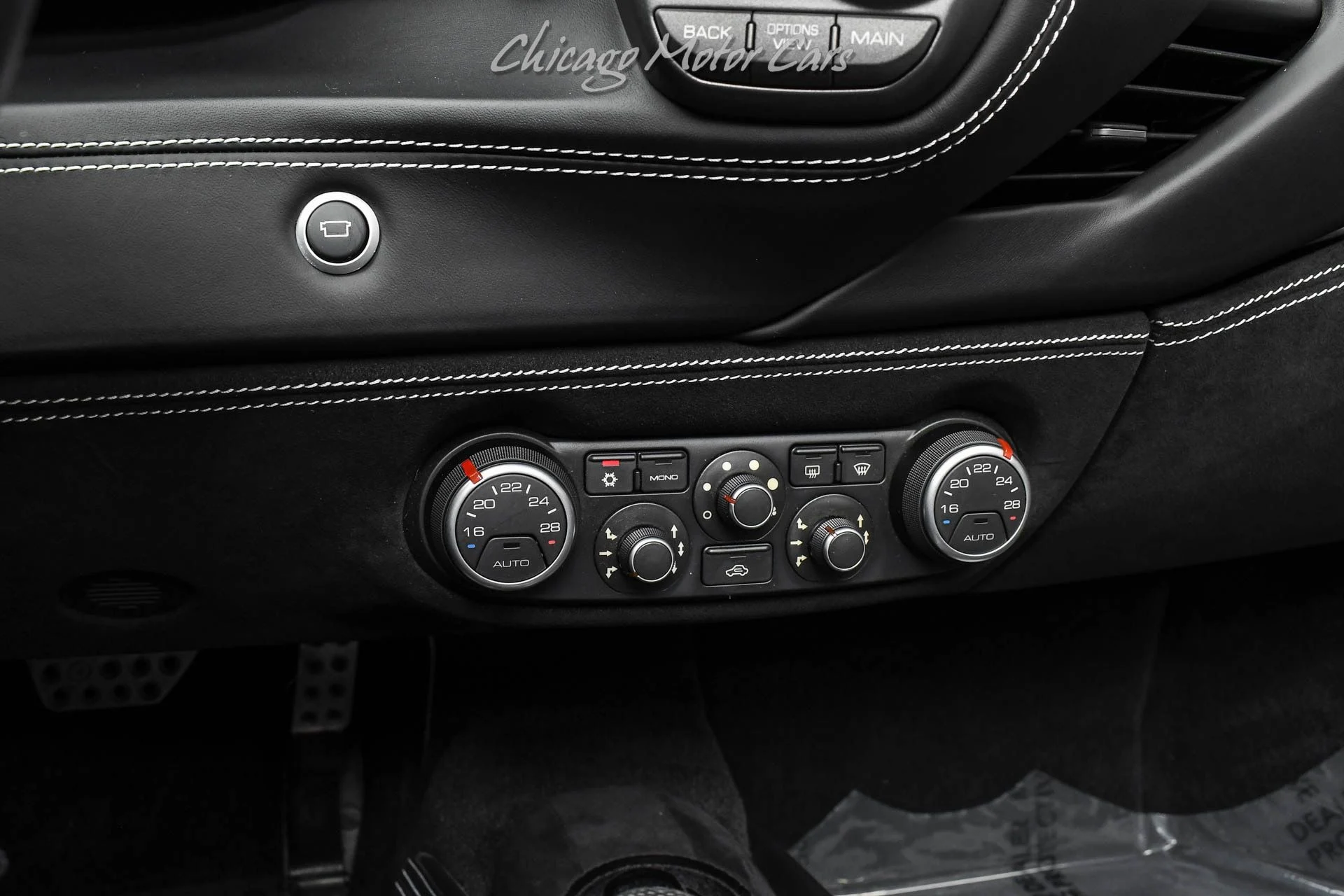 mph017_3199147361_13443_p18_l_1aa502c9f4