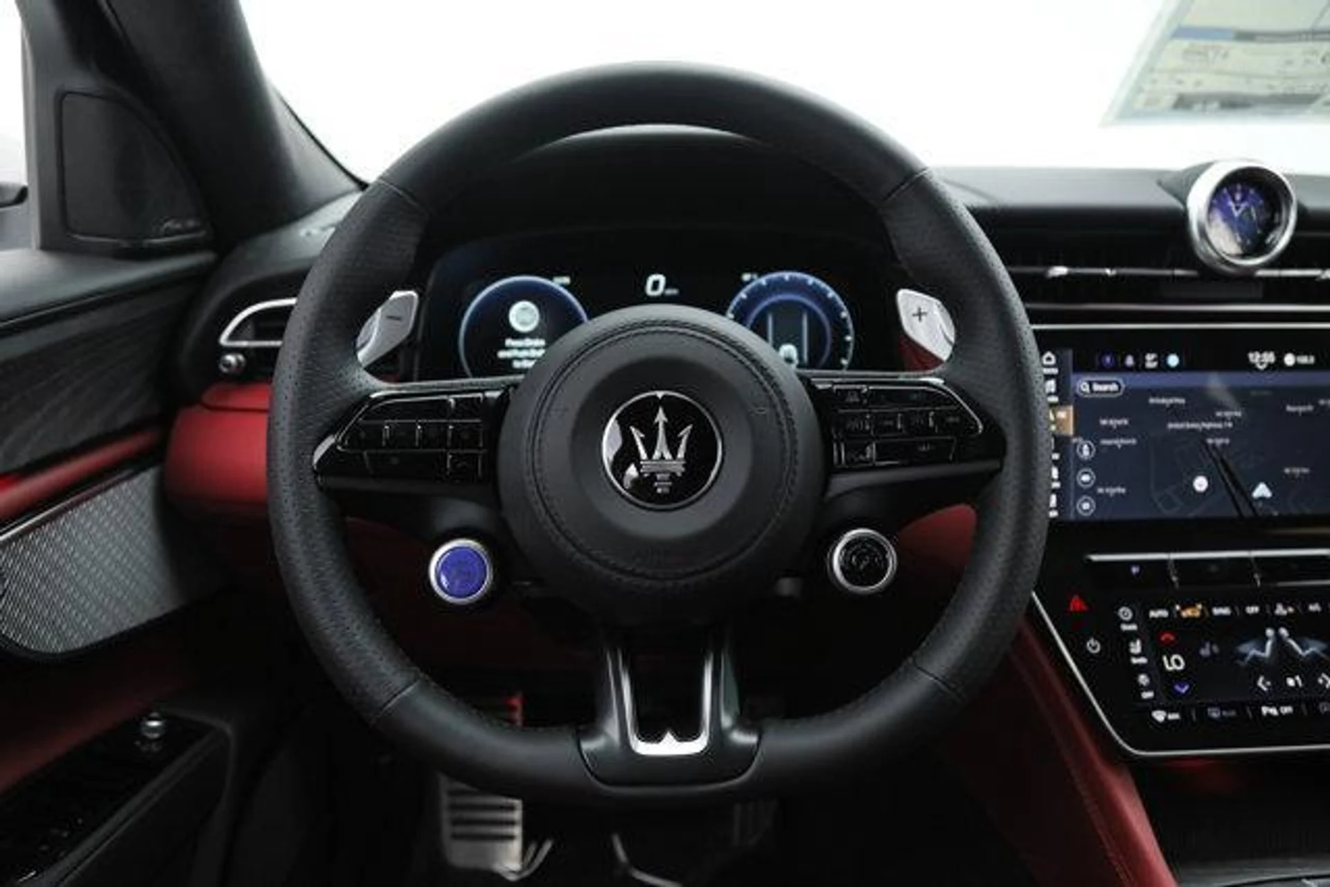 mph017_3199230012_Qvw_Vpv_G_Bs_Ysm5d6_Wb_D_Irfr_B_Sp_CY_bc3b6f235a