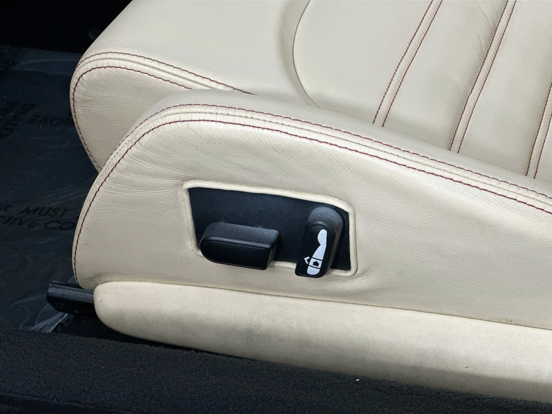 mph017_3199439946_18_9f79d65da8