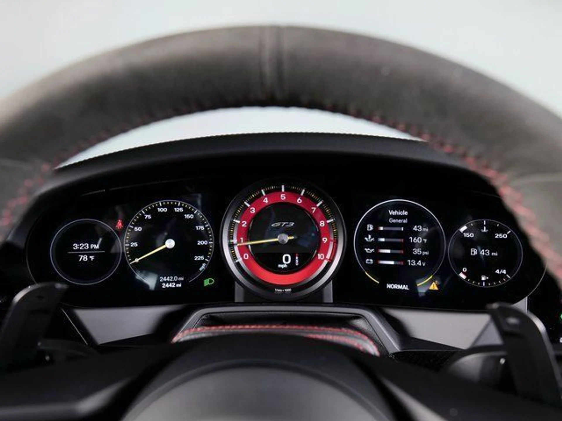 mph017_3199630314_dc6979e7c5b206e30e2f347535ee5004_a55b4577a8