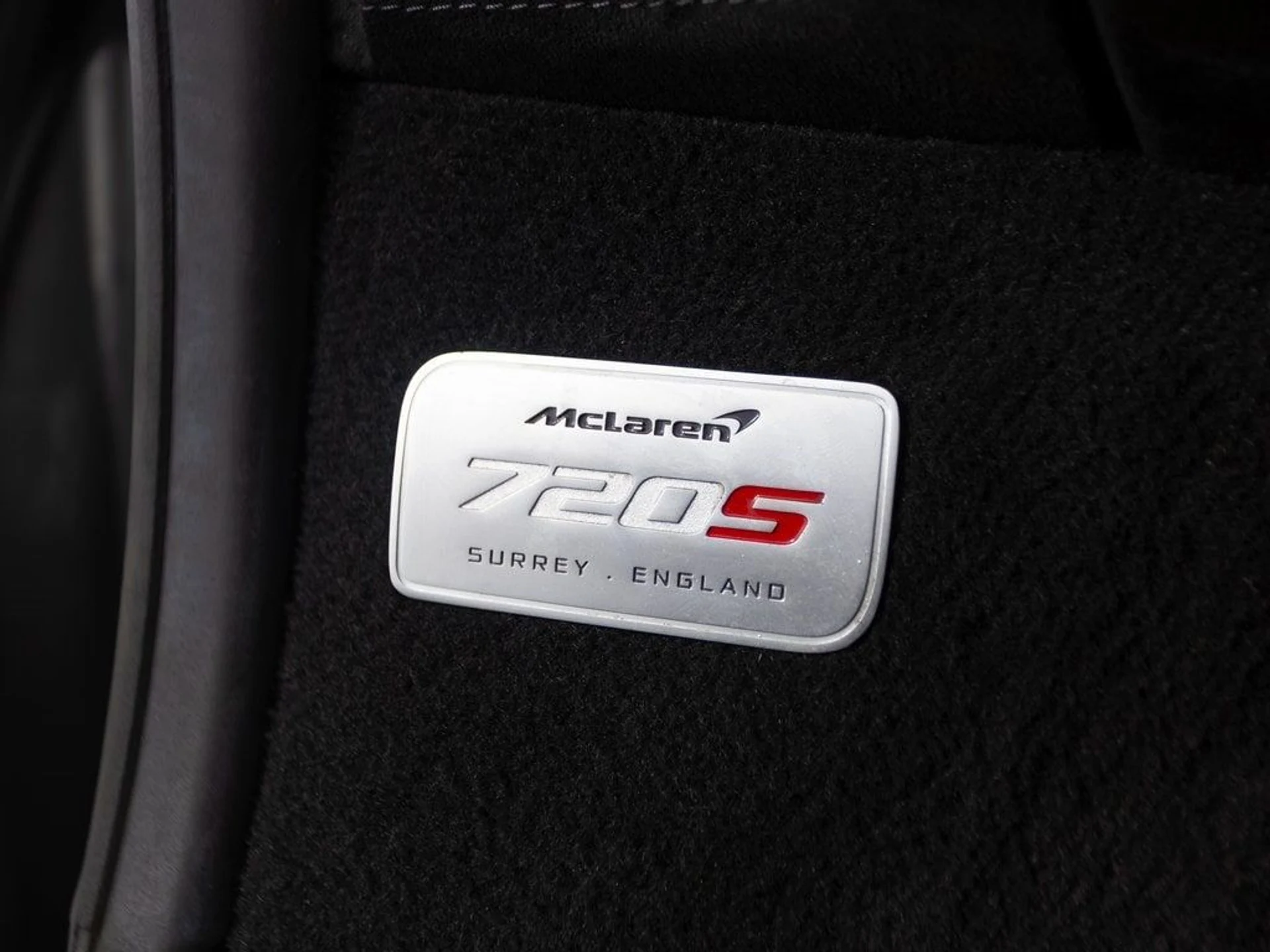 mph017_3199988697_53e65ed5549d964c5796b4199dcdef3dx_d73dfe293e