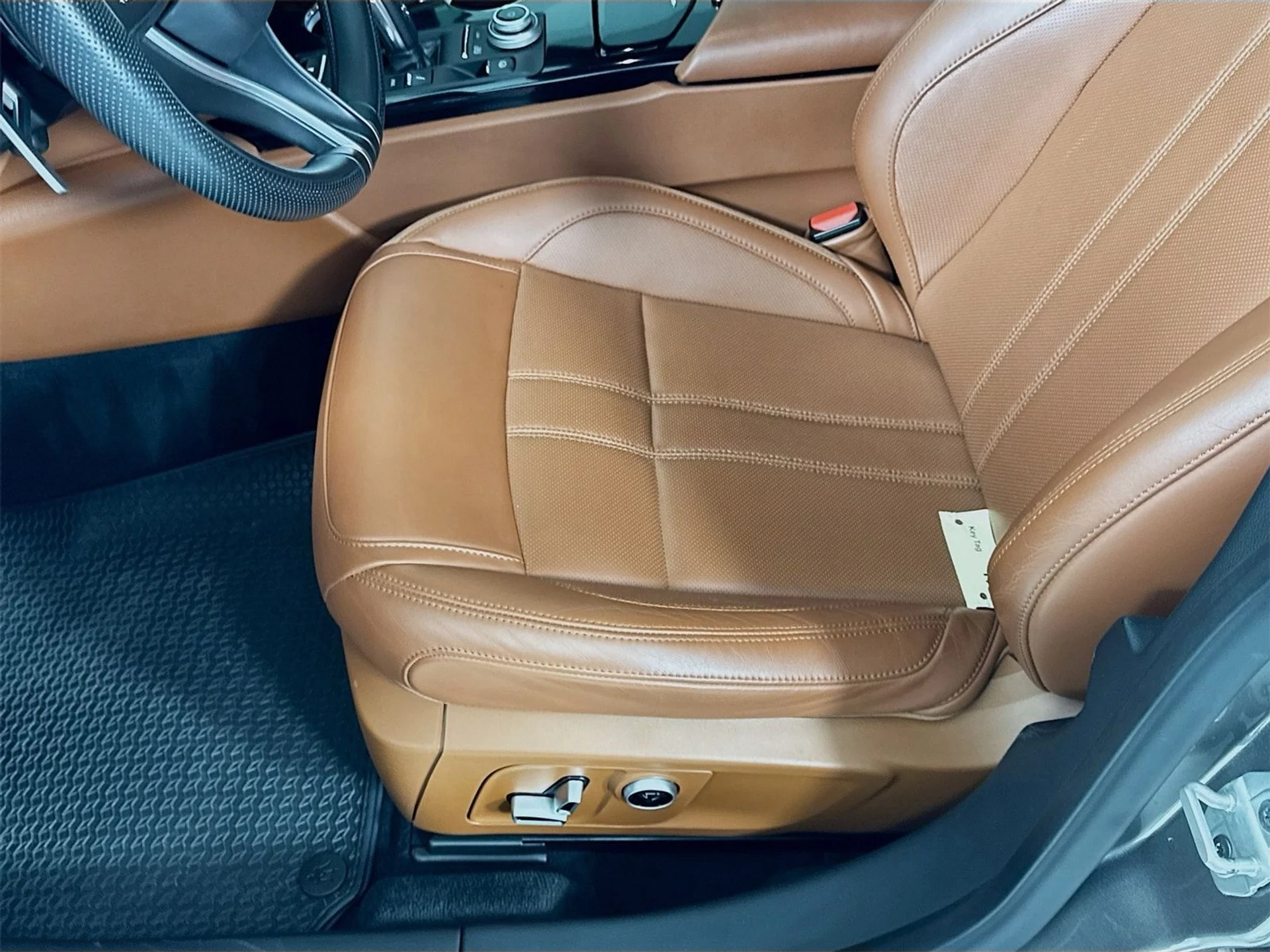 mph017_3200298728_e5619f93ca9d19d2ca2f8ef8611b49d9x_2807cc845b