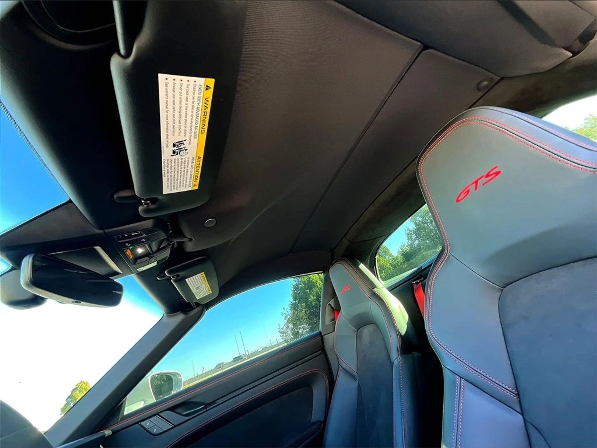 mph017_3200881762_7fa435001ae35e3c1f40b786da675be7_d450a571f1