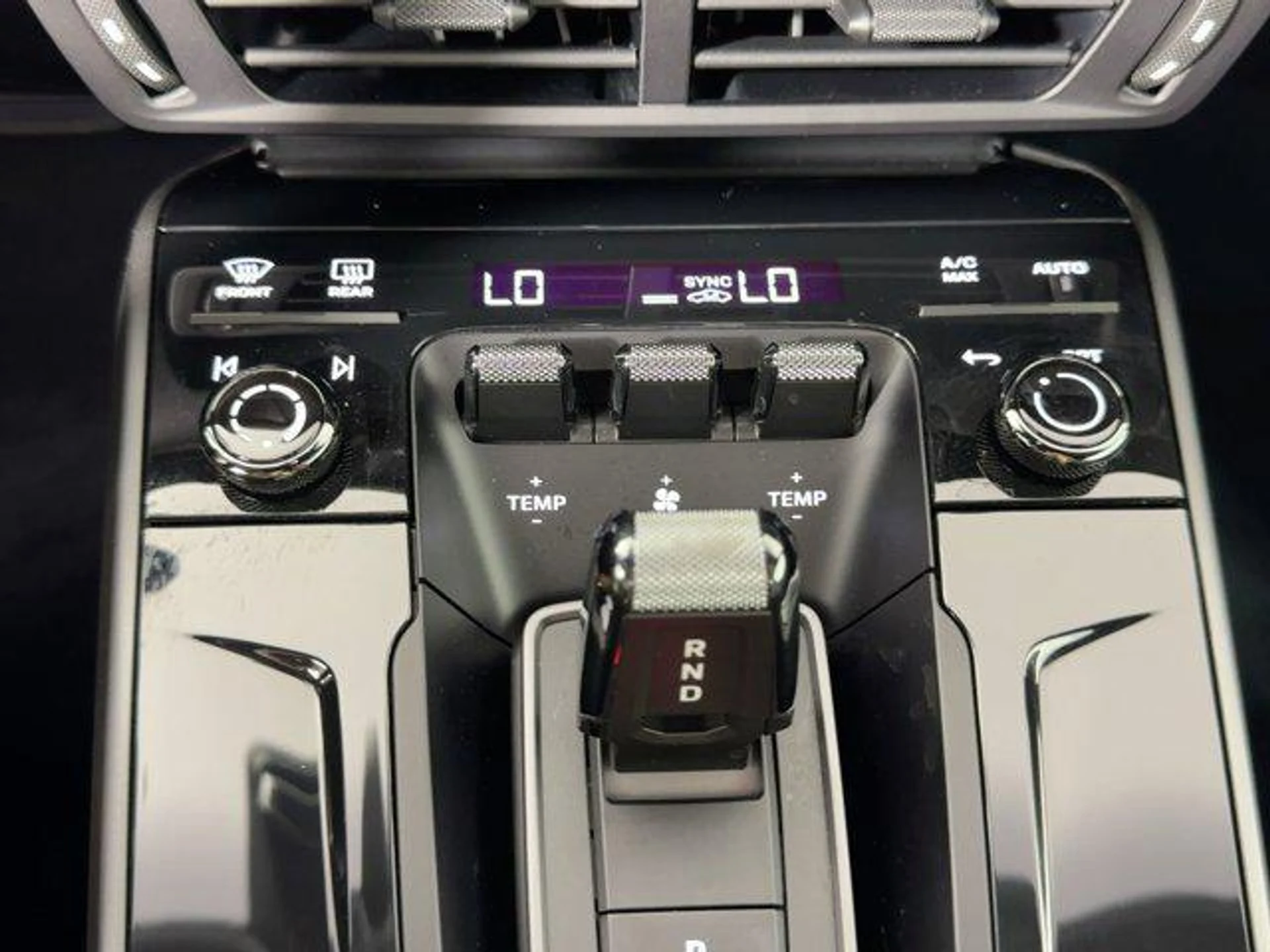 mph017_3201243831_x_O_Mz_Pe_Iu_H_Hmr_YL_6_PIH_Sd_I_Cq_G9sg_ce87fadf04