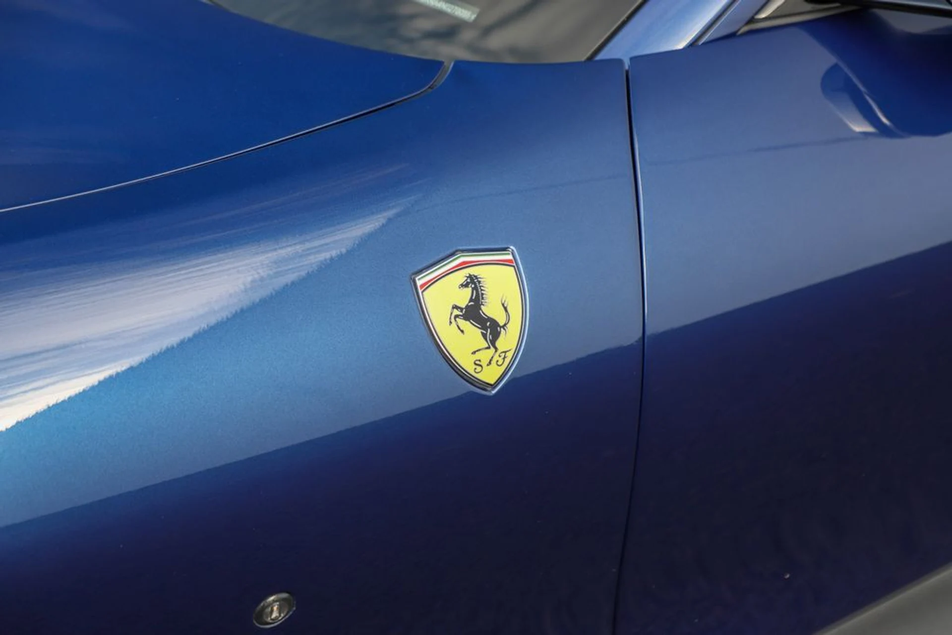 mph017_3201404253_75034ee0d14b19bd00314528e8680aa1_b86886a894