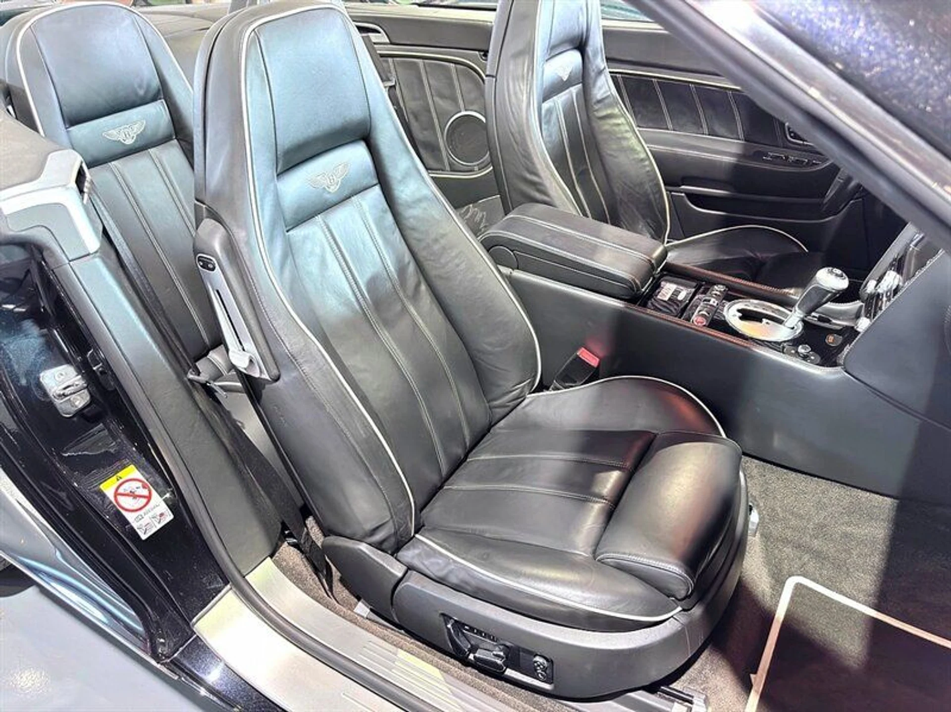 mph017_3201858191_244eddd961_800_bb23df1915