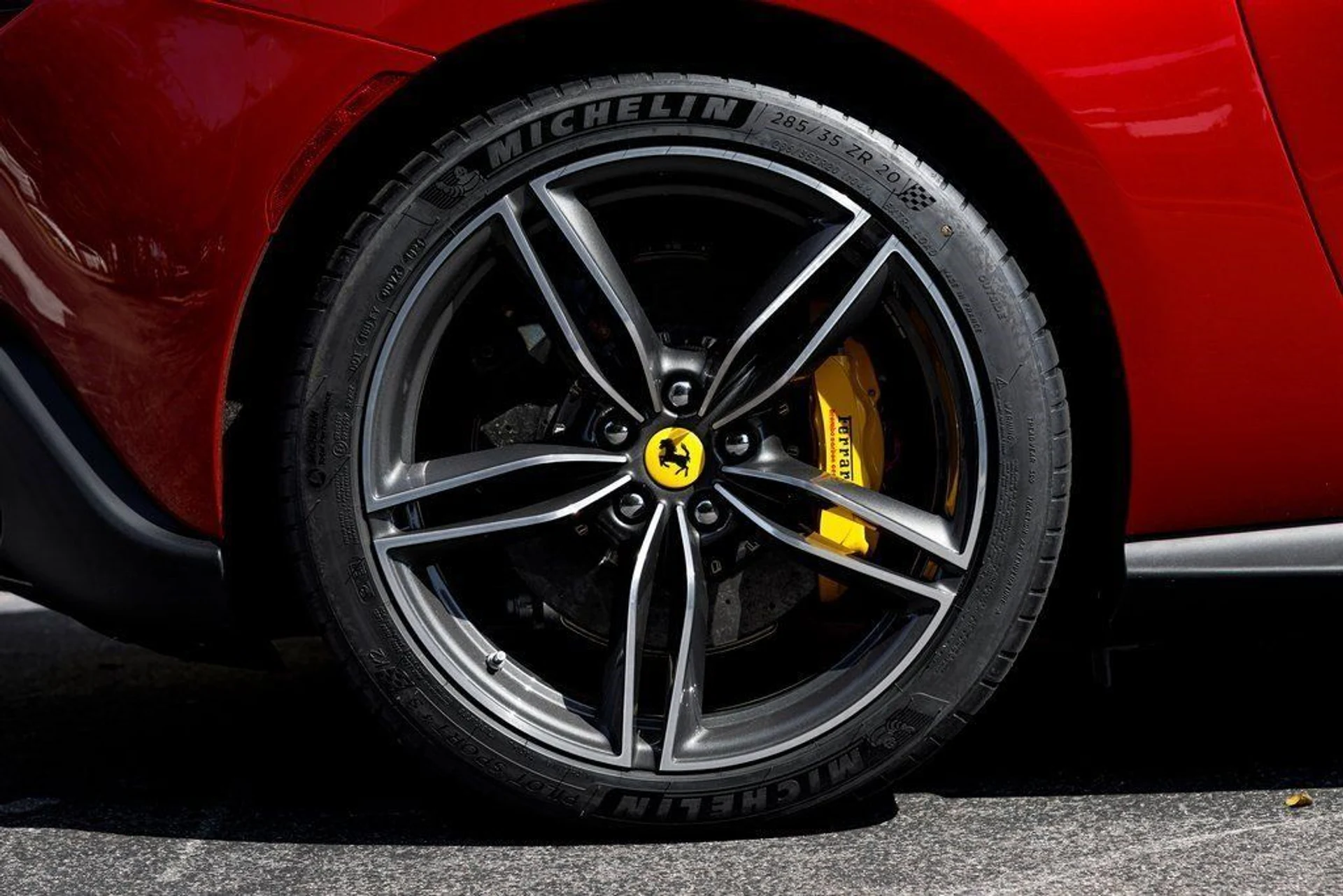 mph017_3202568297_fc6c62598e1dbb8ca3358fe3a3c0b4df_6a48134580