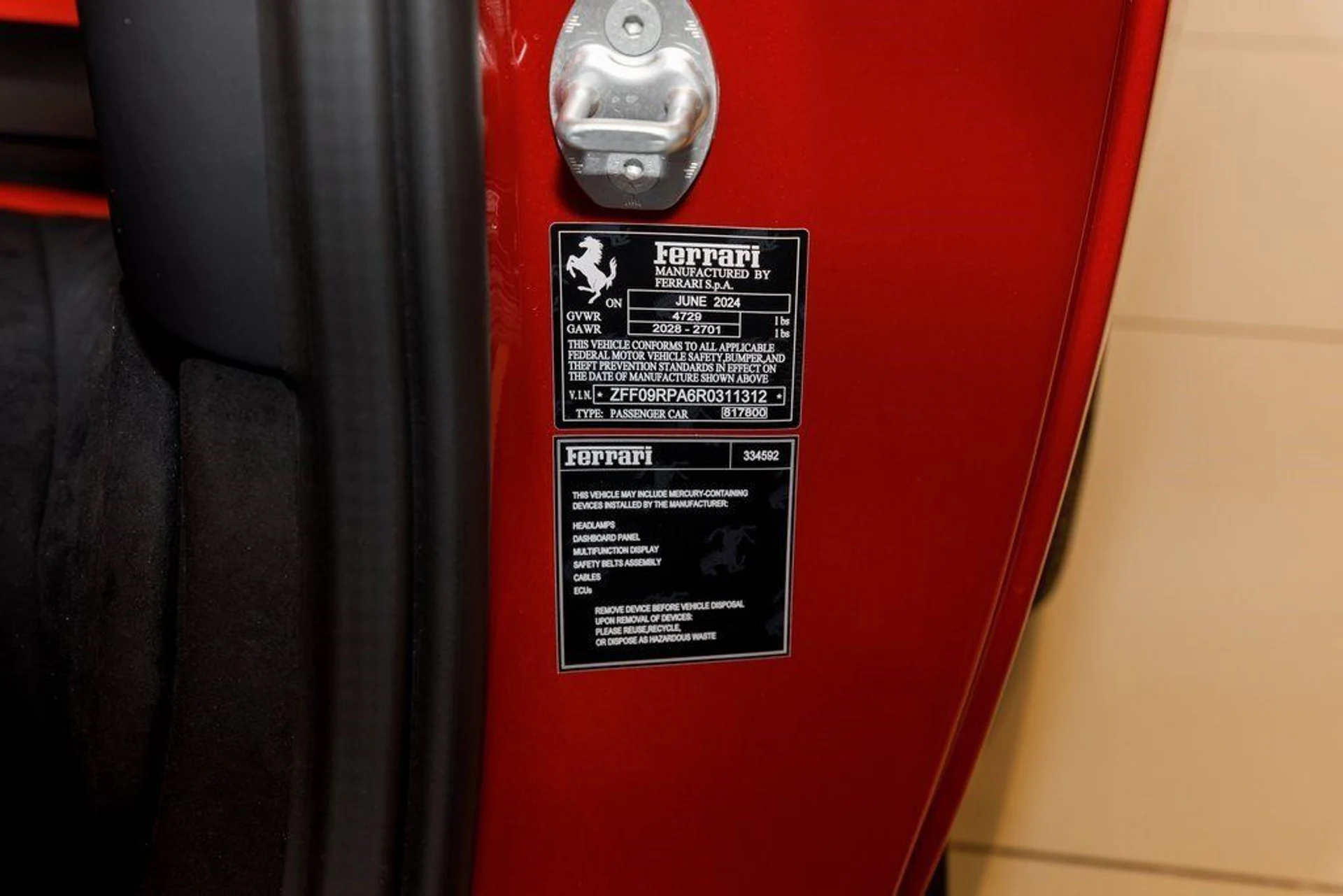 mph017_3202617399_1cd7b75750176c59e706b8c120ed91ca_f25a5fc0d9