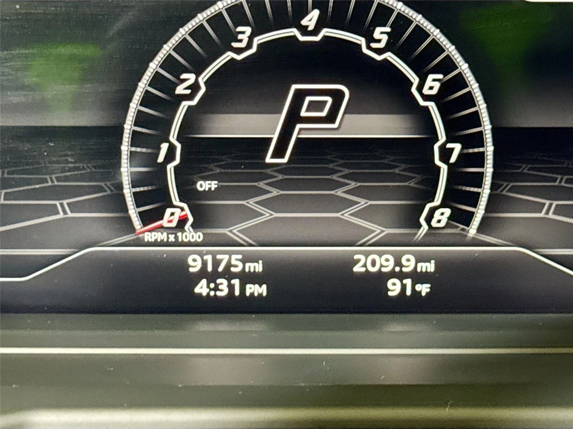 mph017_3202626248_3c3a2a4d25fa1f2f4fb6b8008e9545d4_5bcd479454