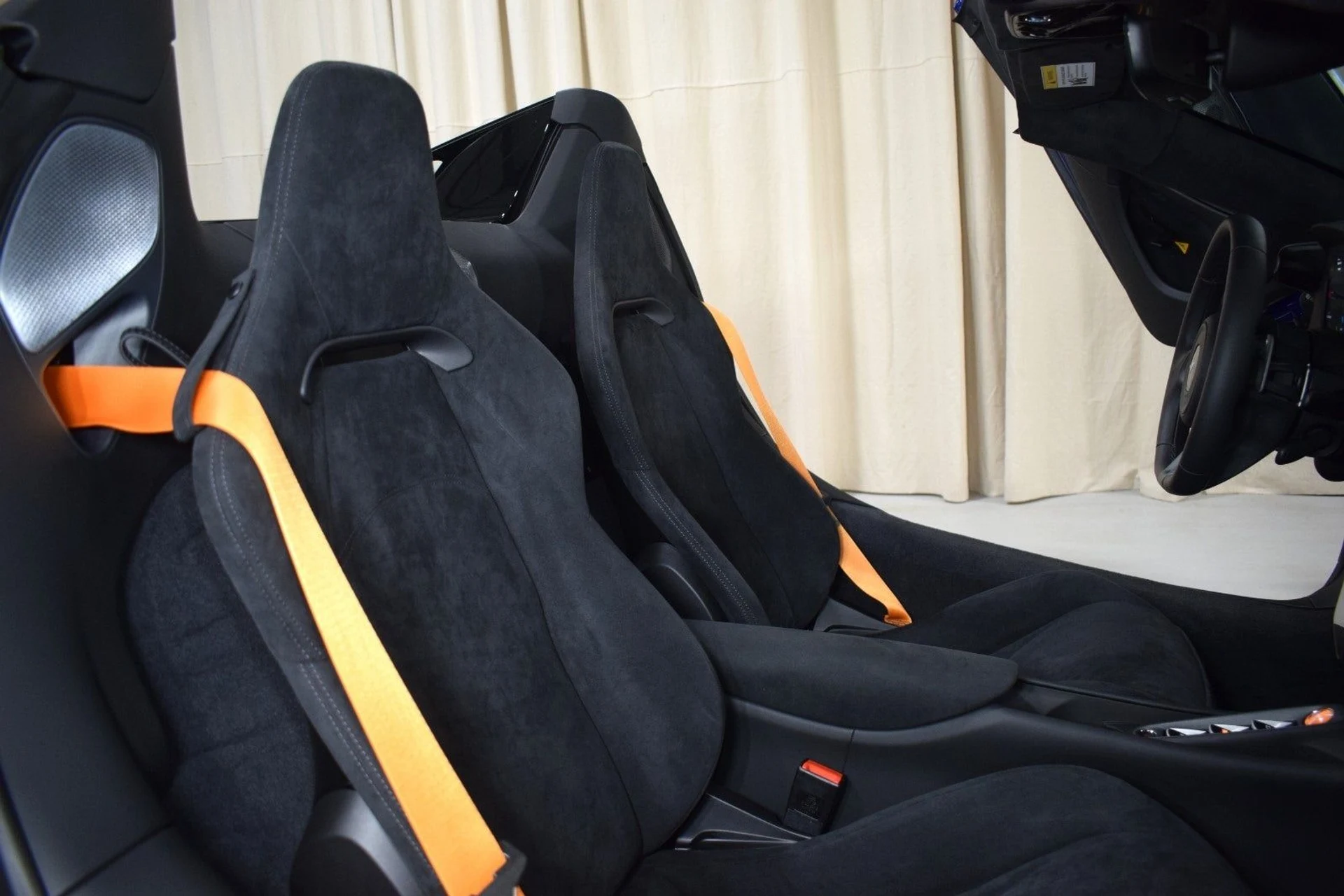 mph017_3202665182_041cc8bfd2b5b412a731ae8ad8e84d4dx_393b16e015