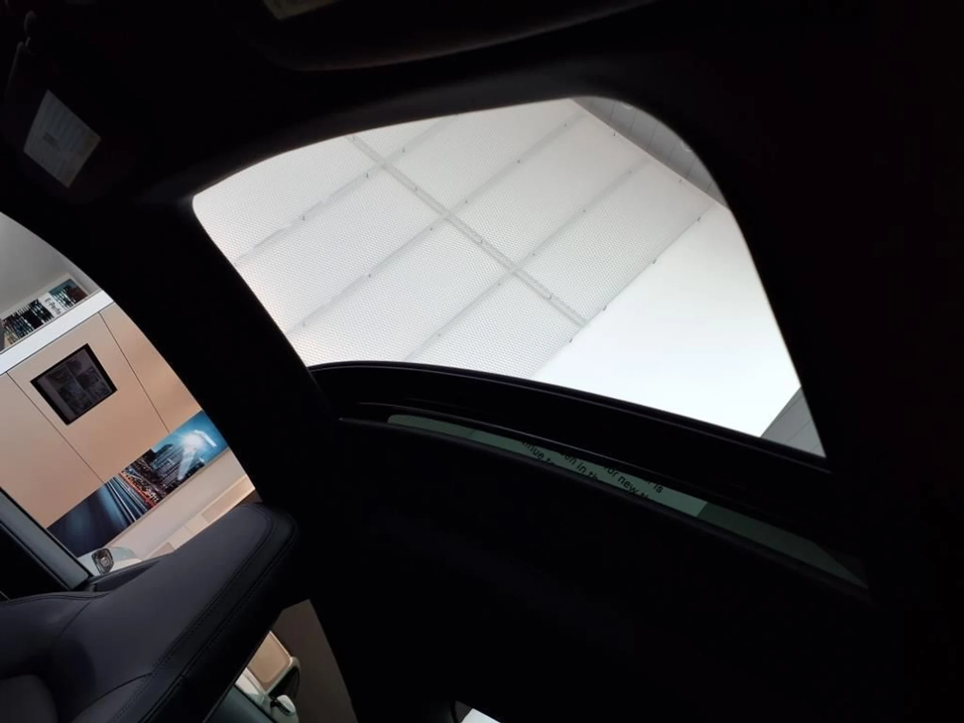 mph017_3202700932_16a79dc551ab802a5a59ee1e5e176a83_fe8465e53e