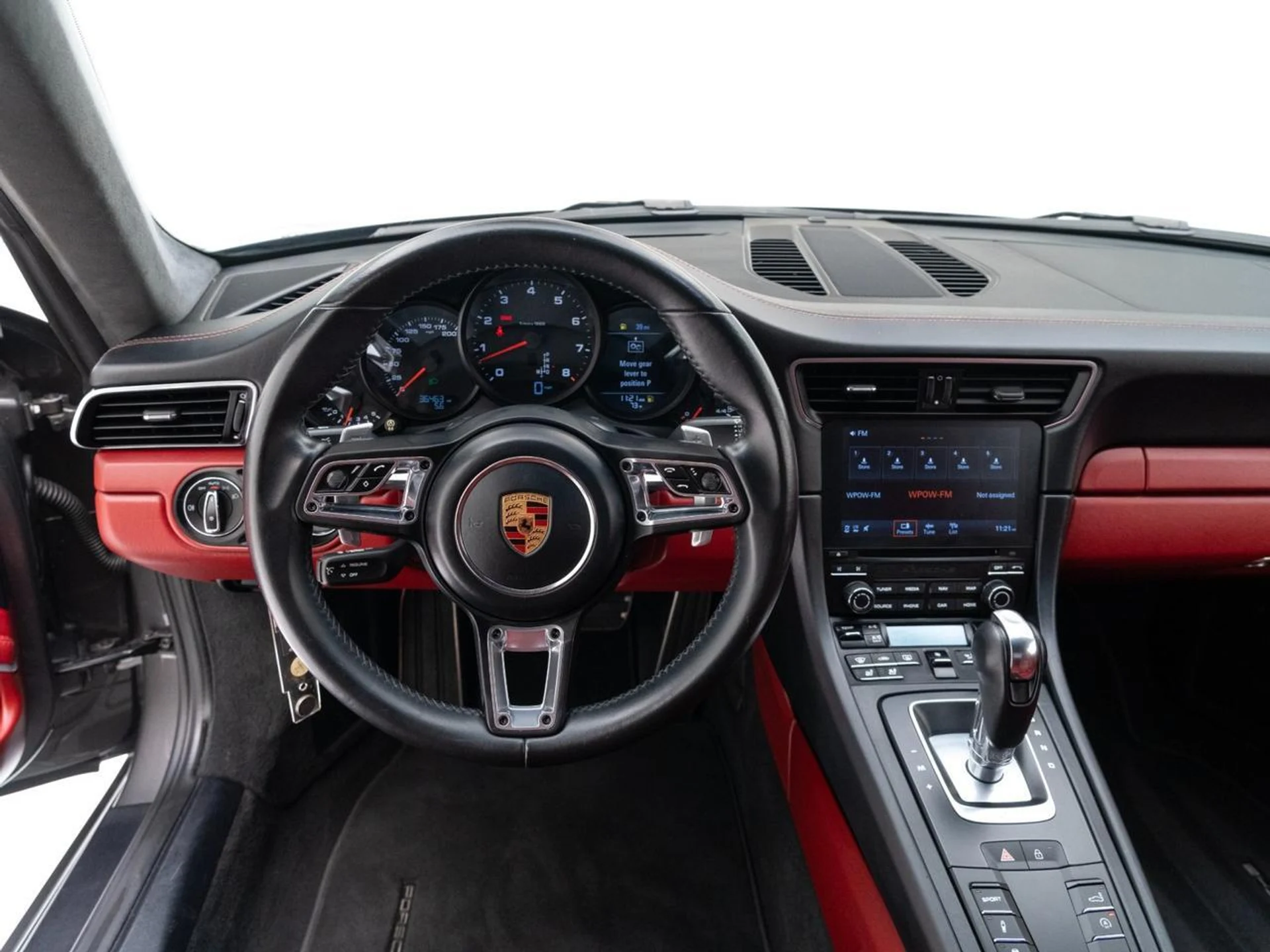 mph017_320270133_7a90fd18263d187fd1424fd0335a5eef_94b629195f