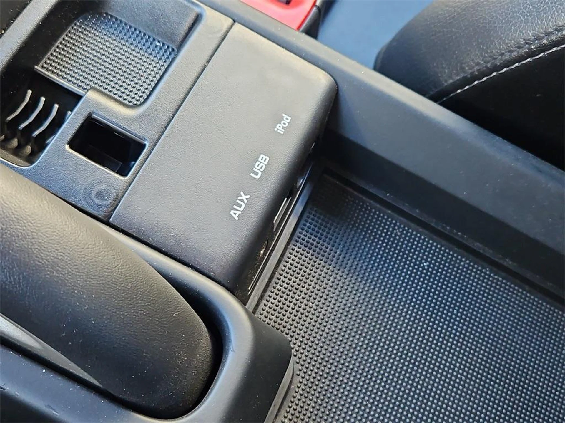 mph017_3202729320_2_Iuaa0u749uyz0pa_Iu9l9_Mmt_O_Ag_fc35f0d76e