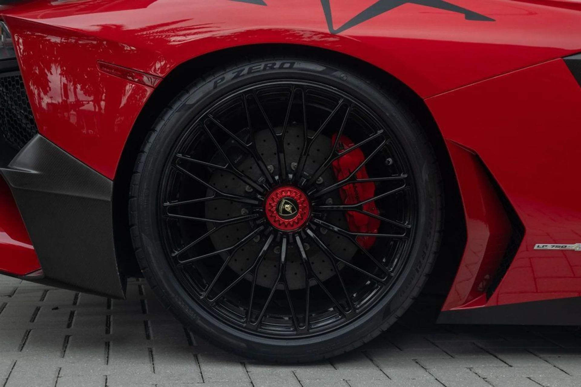 mph017_3203059188_22508550_18_1024_bd6cfb192d