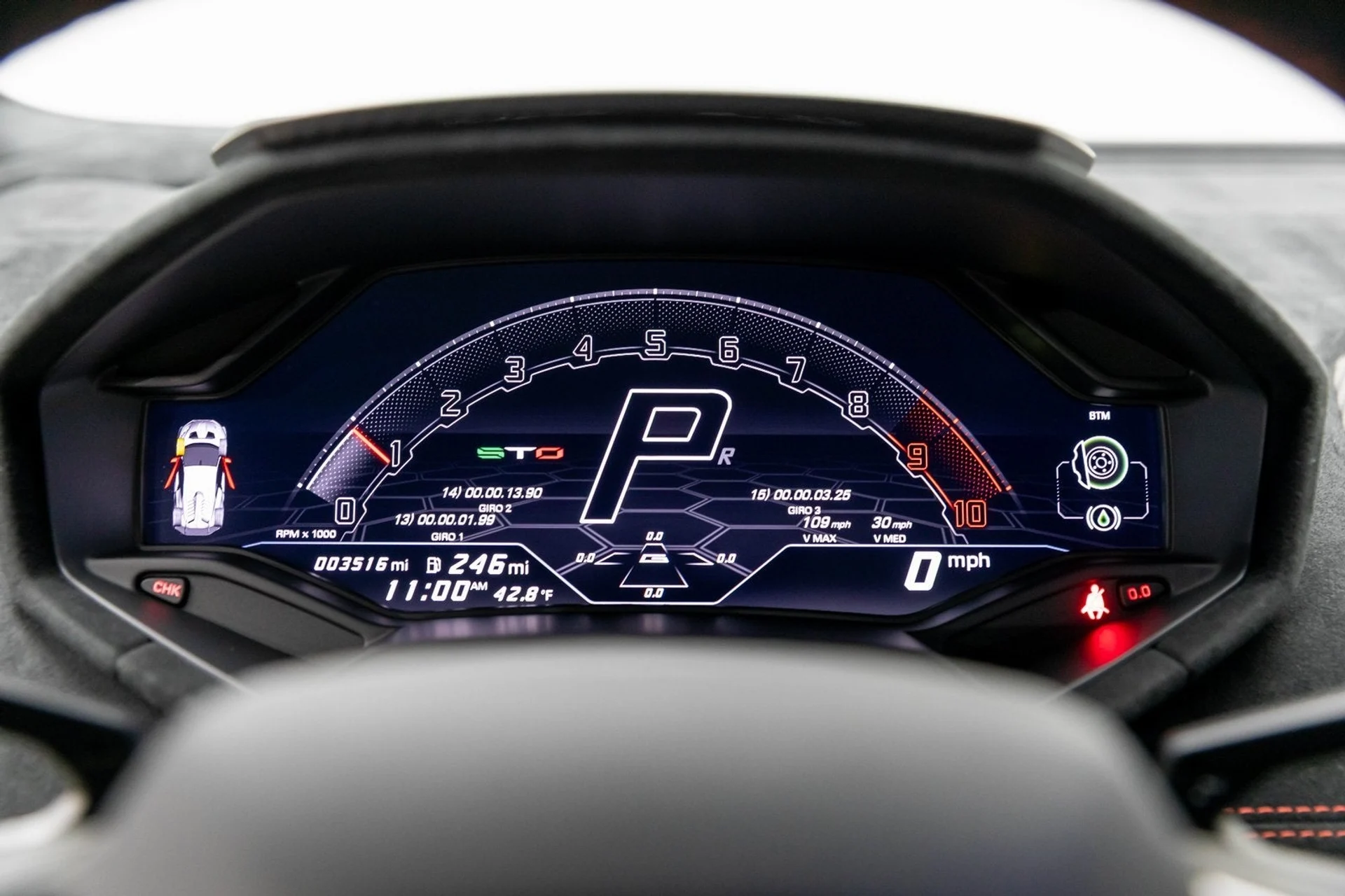 mph017_3203231553_18_e202cd822e