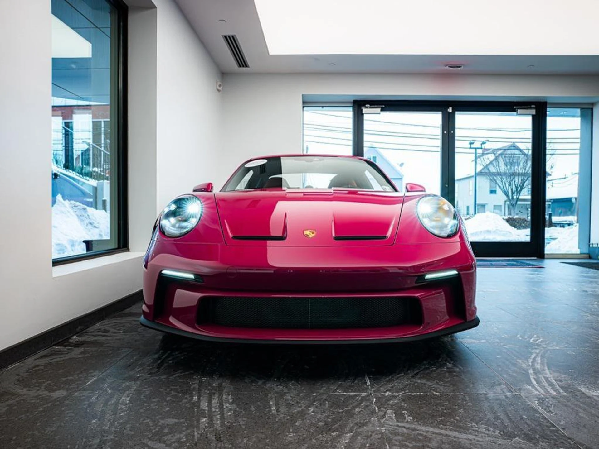 mph017_3203767196_ky_G_Gszc_GH_Cc_Mc_b7wuppm_Nr8_759dabc4f1