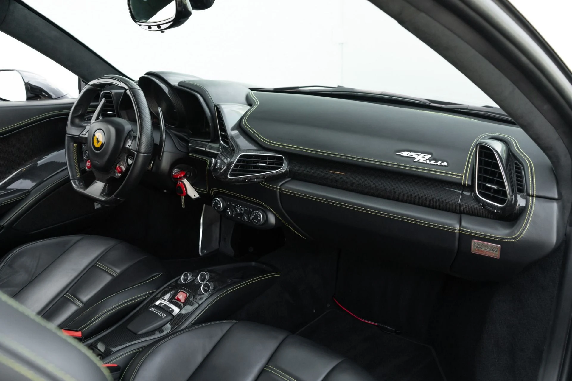 mph017_3204109737_Used_2011_Ferrari_458_Italia_1782320049_c4820e5bb0
