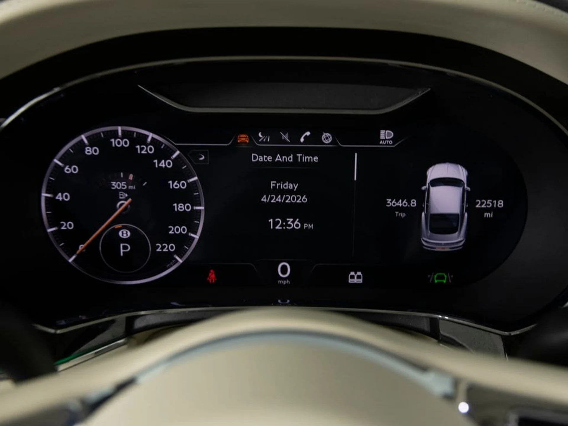 mph017_3204209495_c5bebeb34d8ab5eceab7d9d340644f04x_f03ec5d174