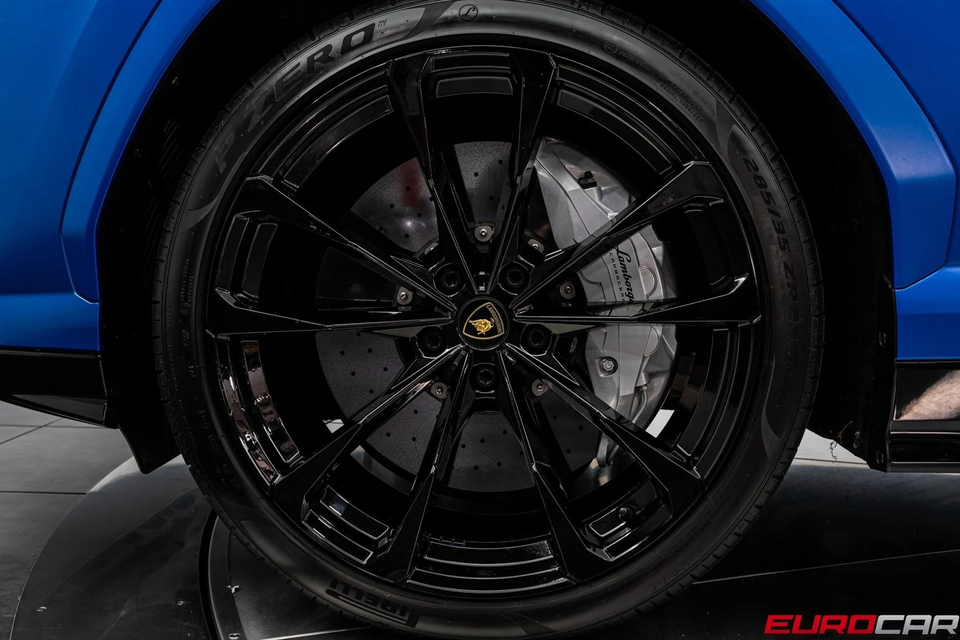 mph017_3204223175_image_18_d67c259b88