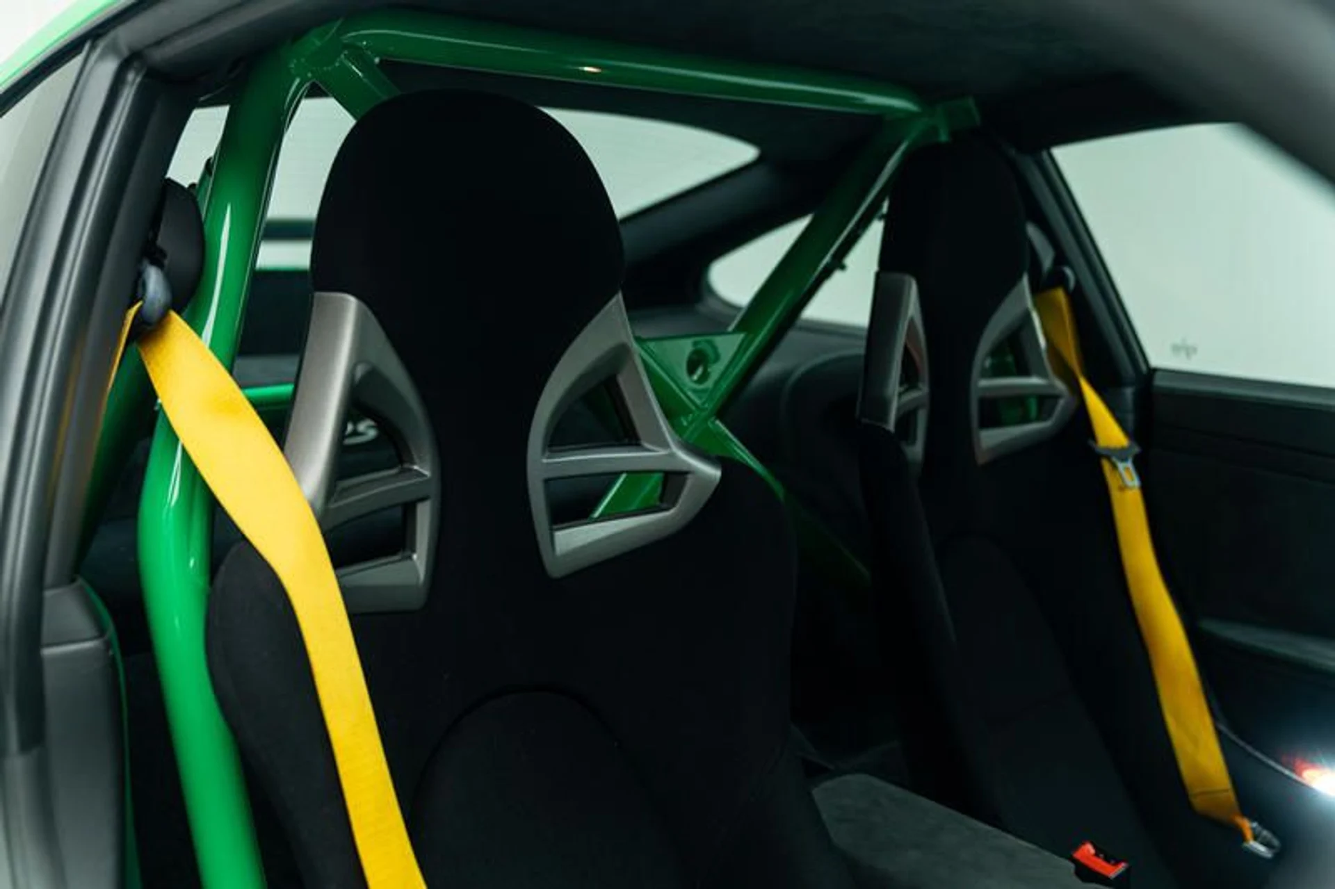 mph017_3205013089_D8_EEB_2_DF_D77_E_4_A66_B15_E_F7_C25_A96_DDA_8_1fbeb83bad