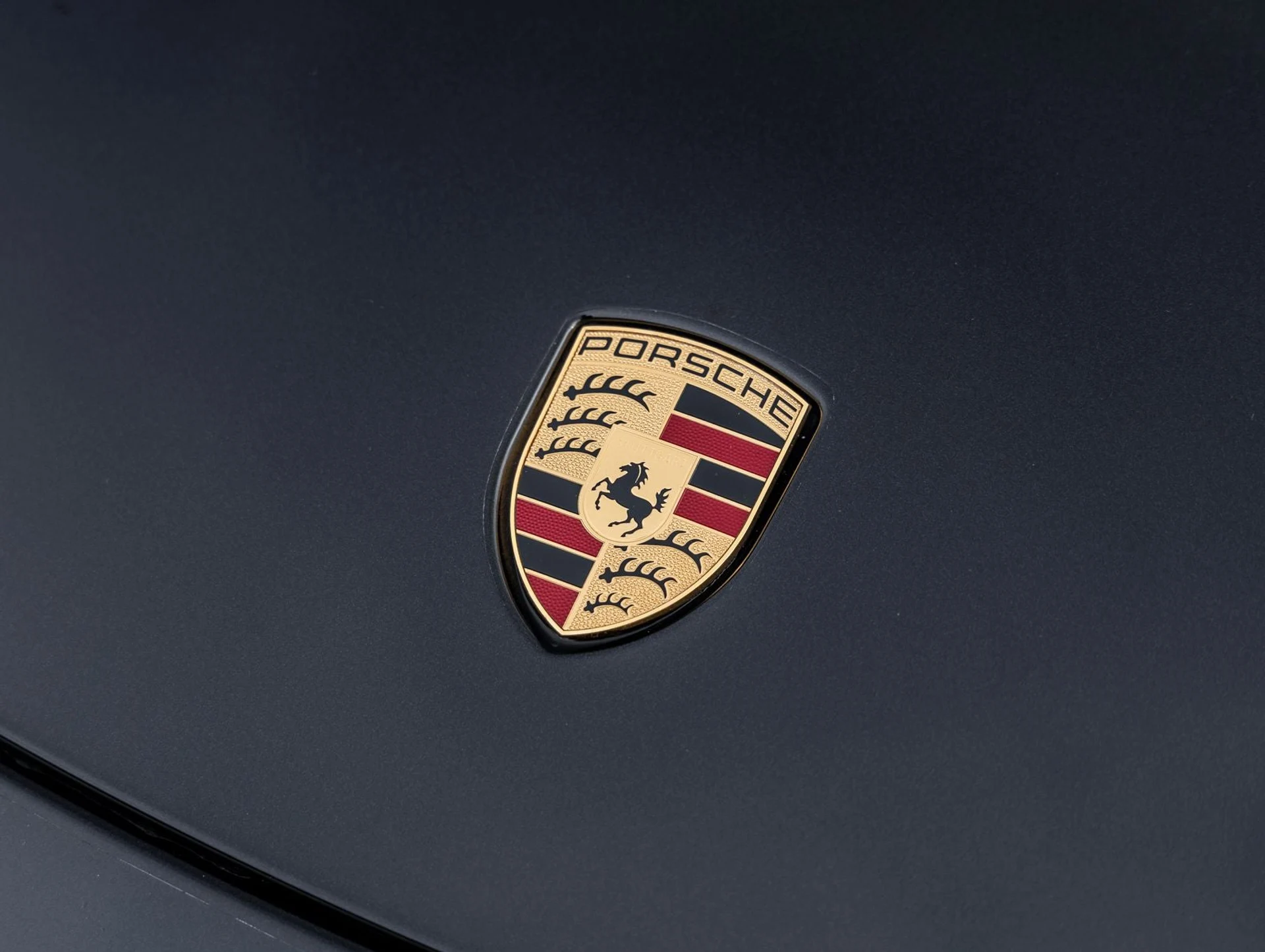 mph017_3205062766_18_8c1b13cb84