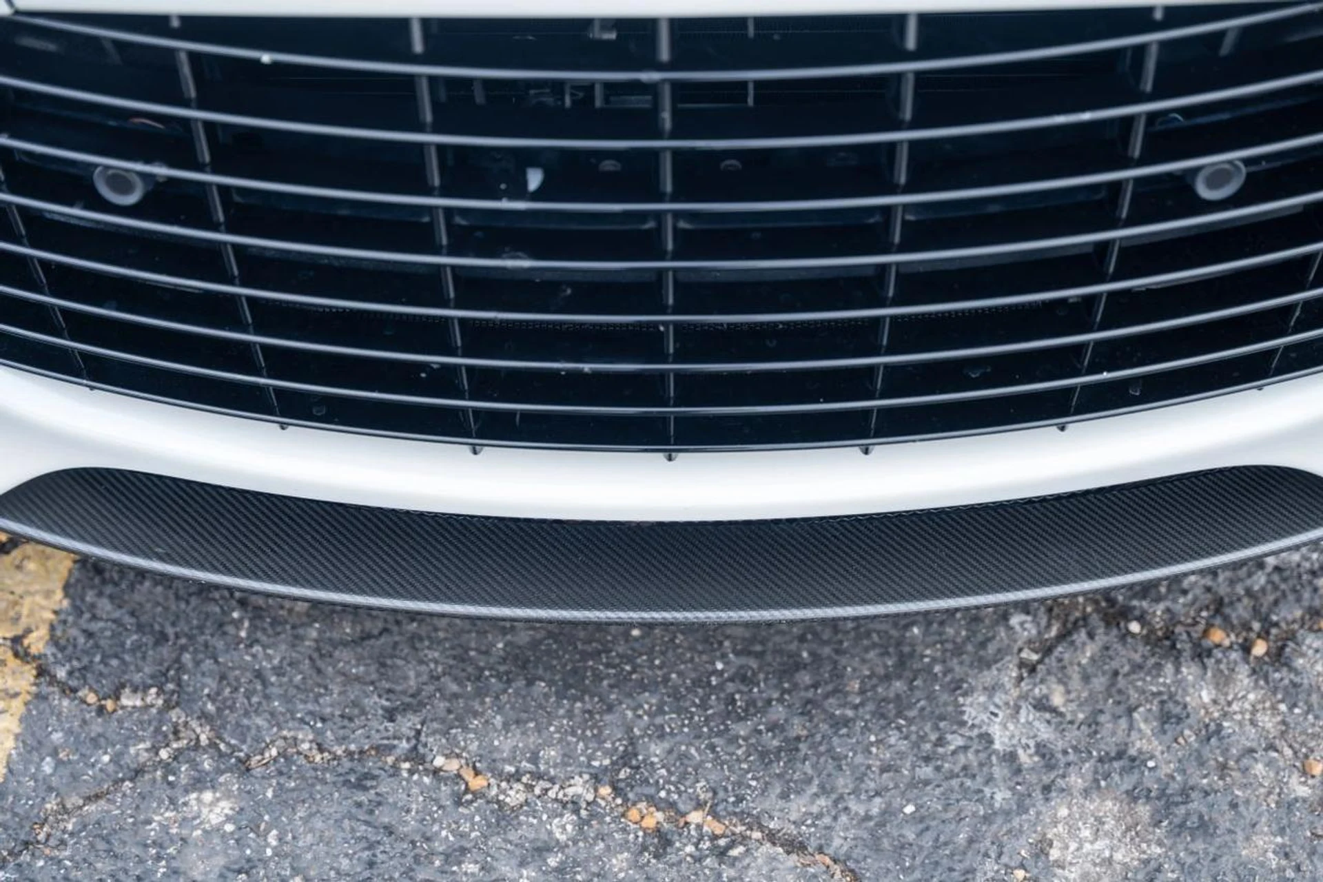 mph017_32053167_5c4172cda05f3c66123ec55b7ff85864_815dea666a