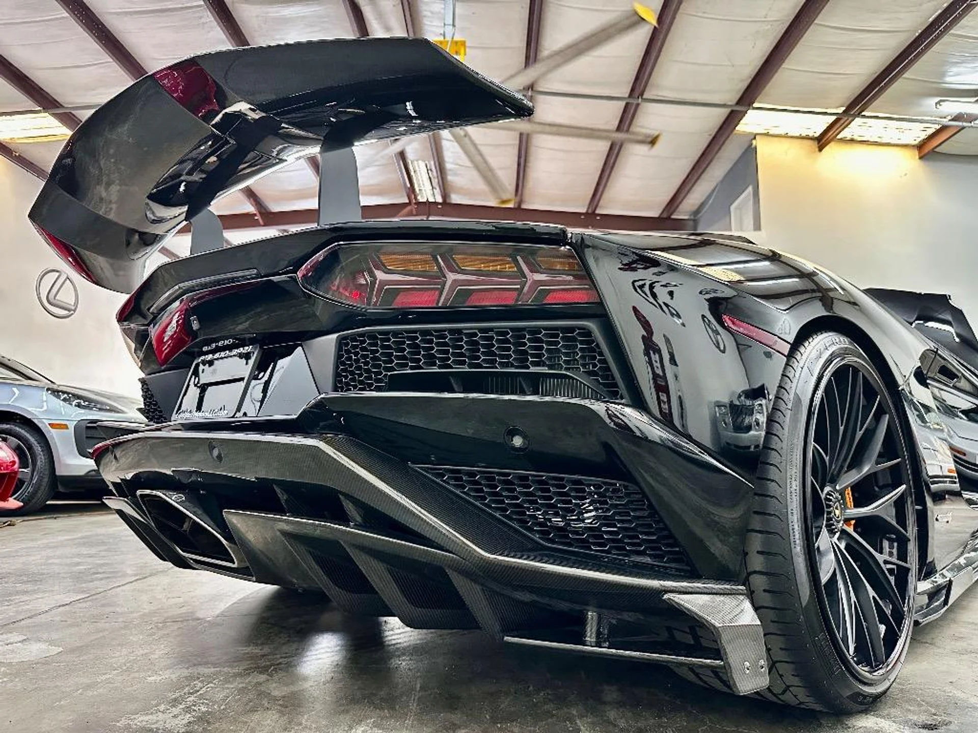 mph017_320543497_aeeaeb6b5c8f1b0d1ac242b68799d01365f0cf26_6118a9ae6e