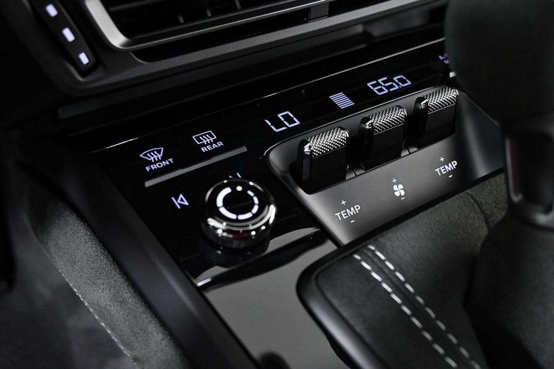 mph017_3205710036_9ab5b17425ecd1f31e29618e0e6a6dae_579003389a