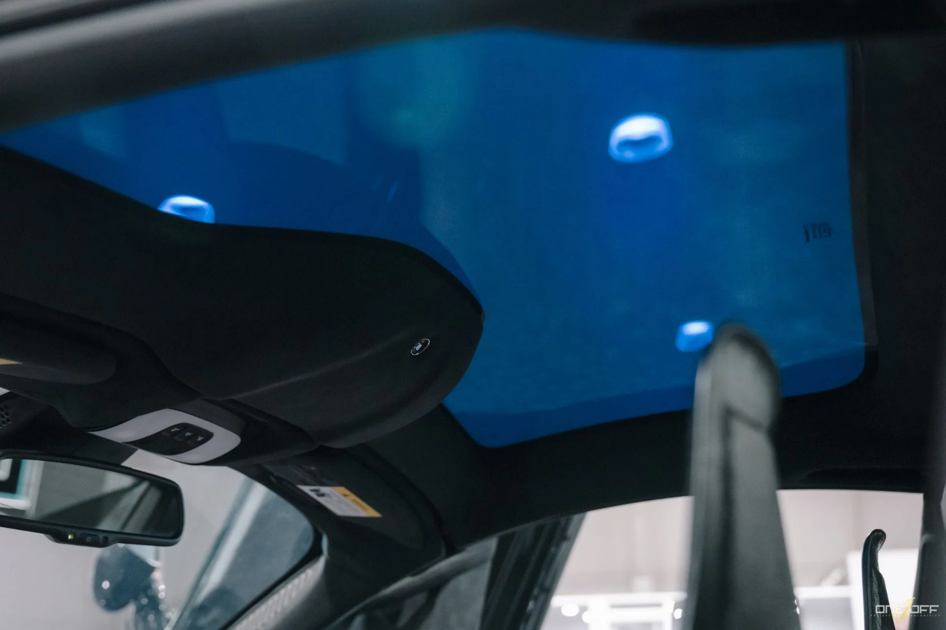 mph017_3205841388_Used_2022_Mc_Laren_765_LT_Spider_GTR_LM_25_Lanzante_1_of_1_800000_MSRP_CPO_Warranty_1761344316_2e6cddf784