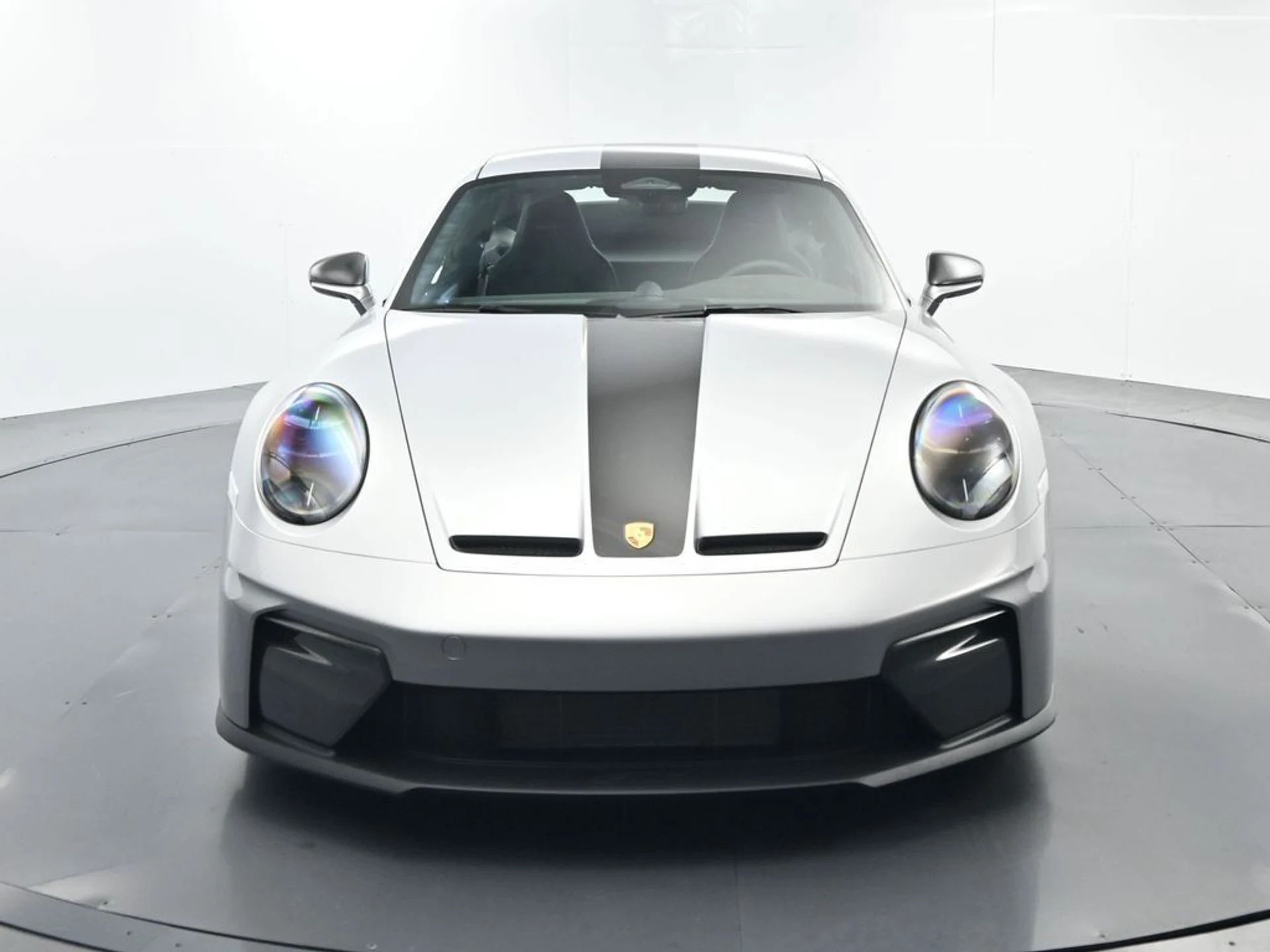 mph017_3206047850_e259b8a74b781ecb10edf2ec5eeb84e2_cb83f1ff4b