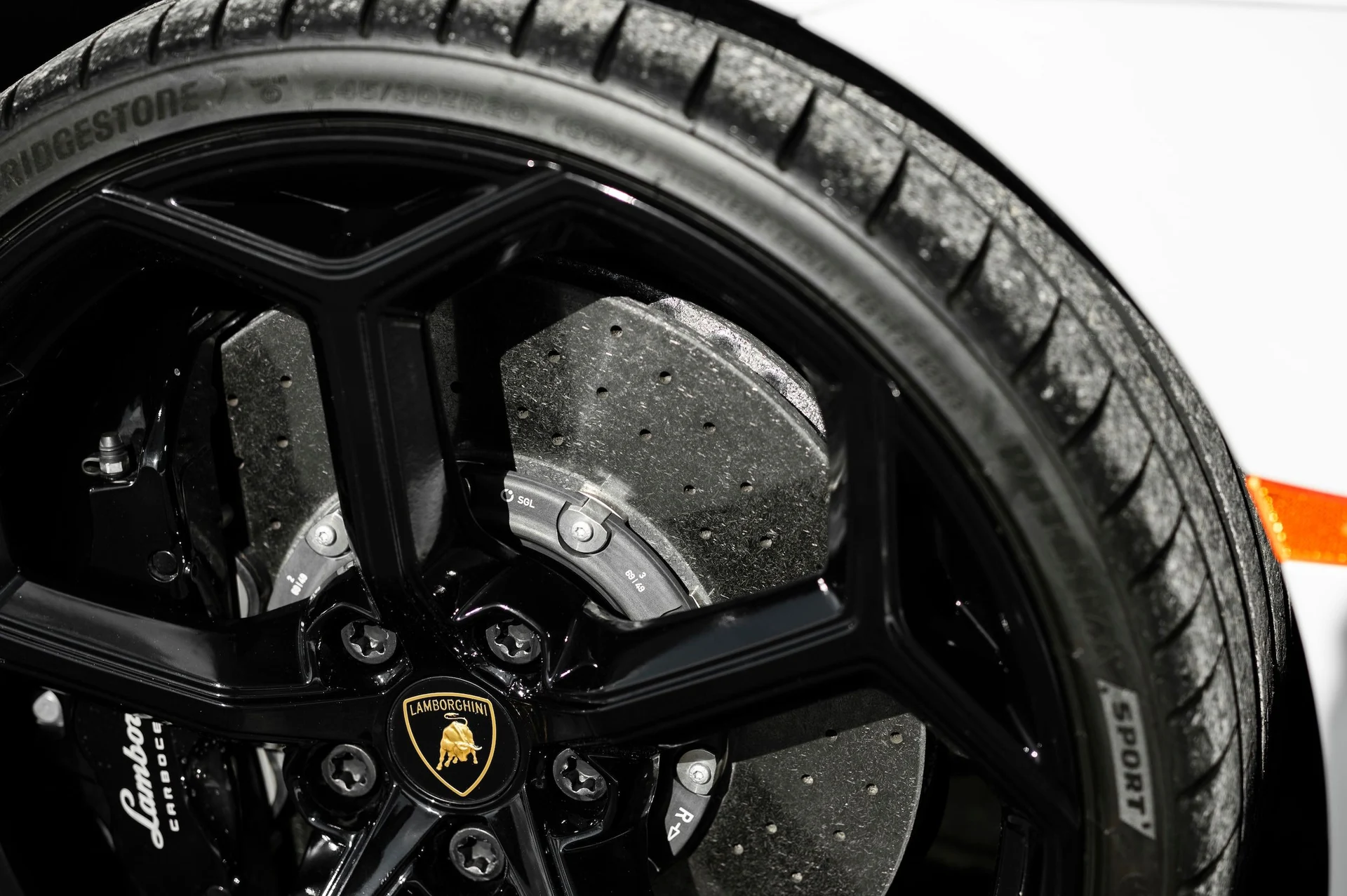 mph017_3206068691_46934fe361cc41c8bc8b8c44ab8b9315_435f28ea87