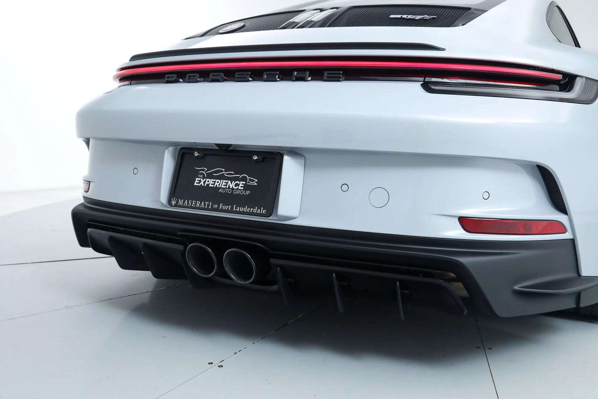 mph017_3206112003_a3291ee52492d057e993028ee8895bc1_002b47caa4