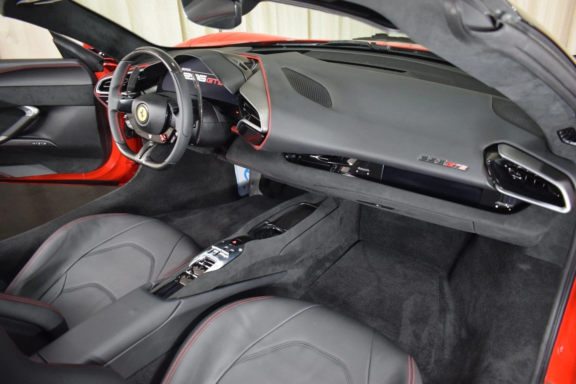 mph017_3206201267_10f116aca95d1ea20387c31babf9be46x_00c42774be