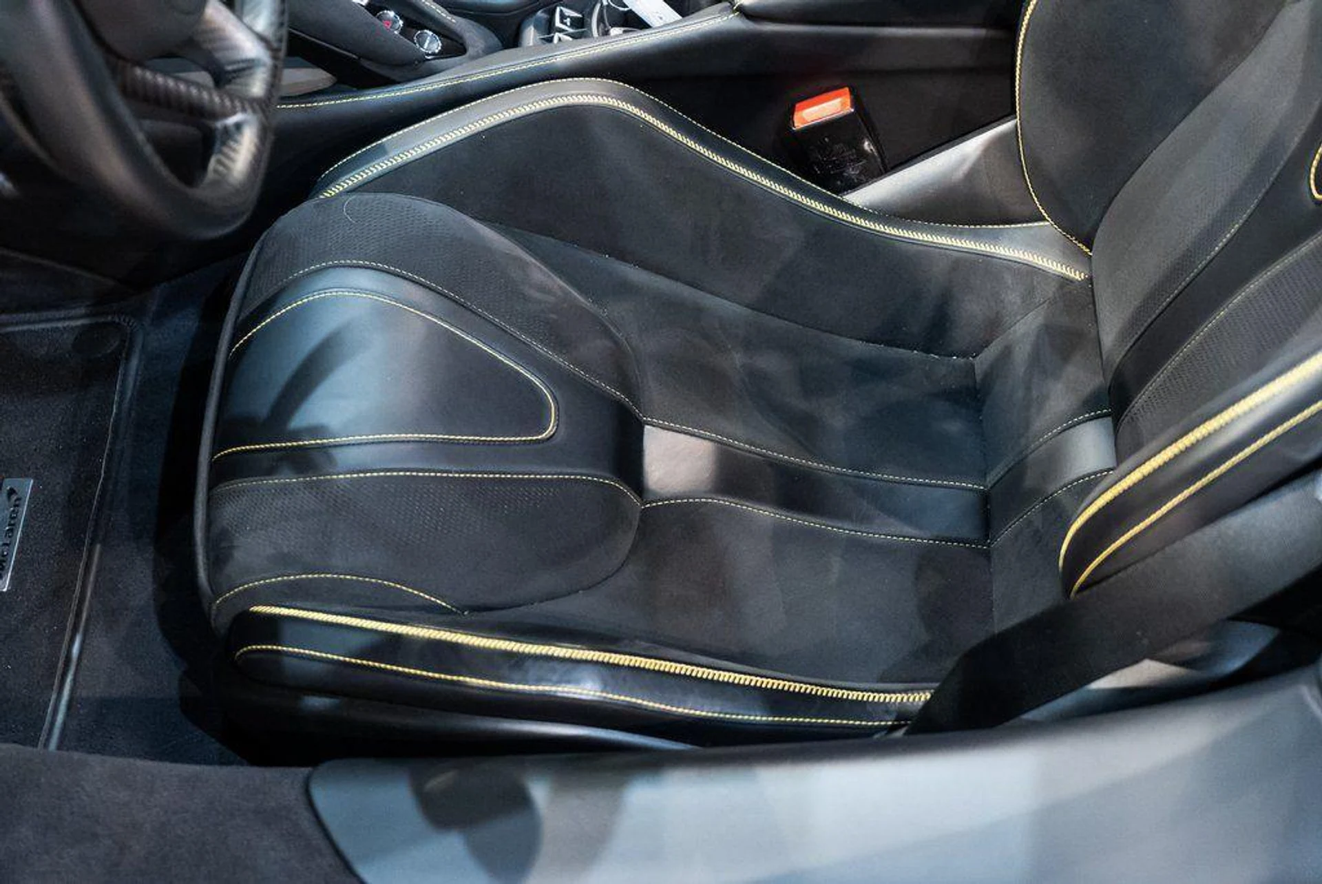 mph017_3206525495_cr_M0_Z_2xayowo_Zgz_Eb0_Z_Iv_Qw_AM_8fe3f01b3c