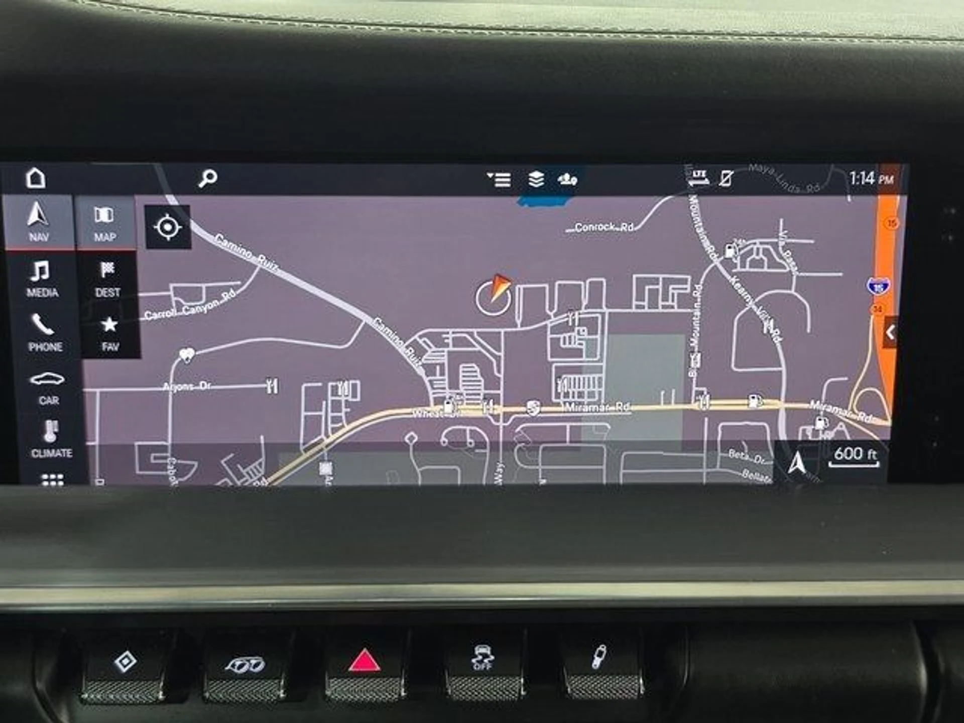 mph017_3206718740_44940cfa56963519178048e00fa4fc8d_bde3f3637b