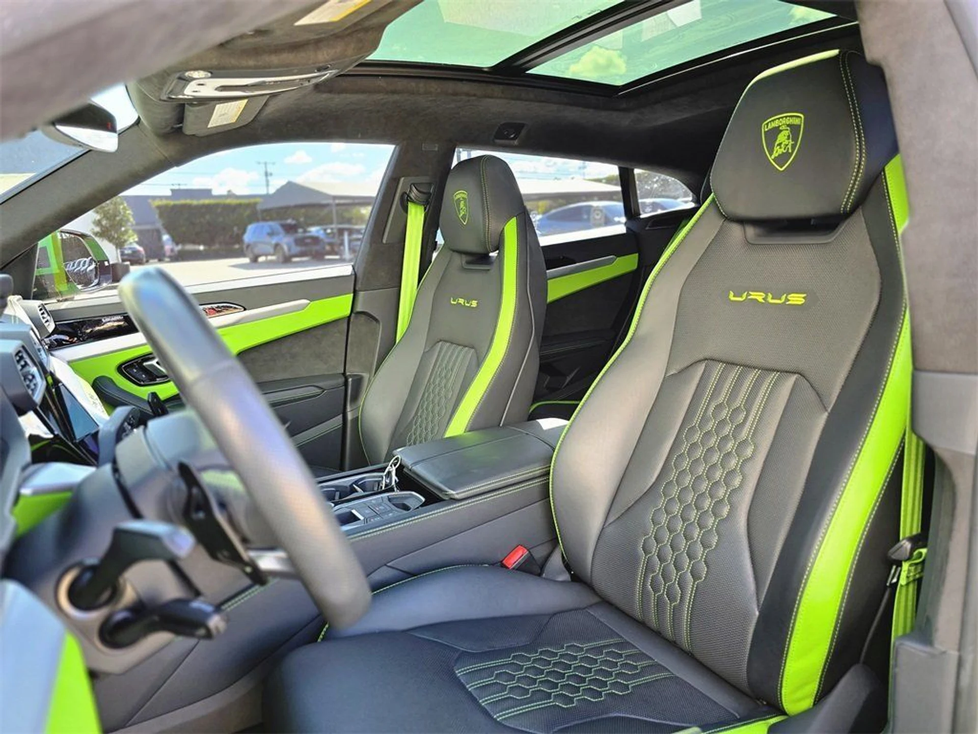 mph017_320705462_32c9c49e1de1412aa7f50839541f694c_f4b0bb3f7d