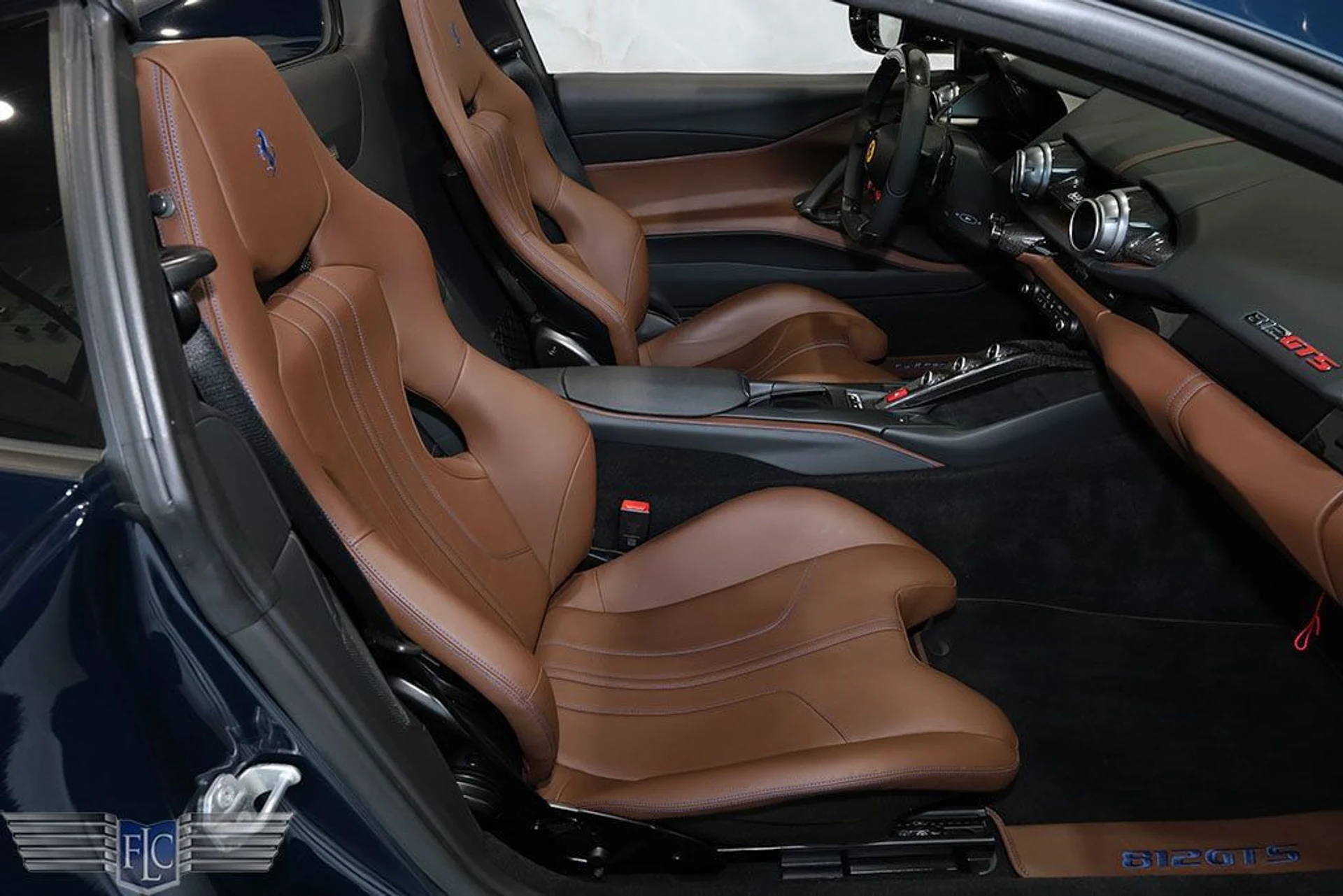 mph017_3207333479_used_2023_ferrari_812_gts_convertible_9689_22953205_18_1024_b04288c994