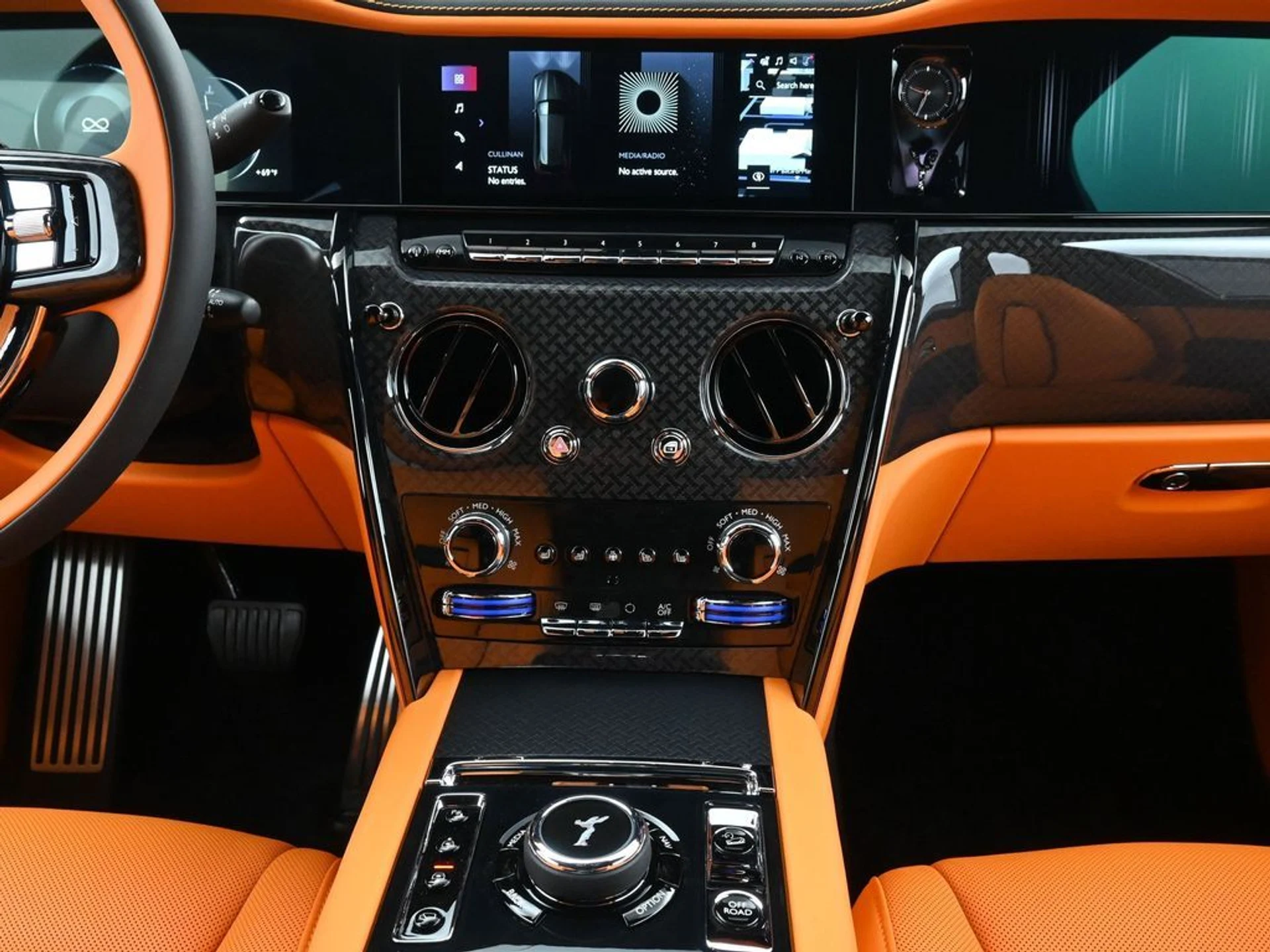 mph017_3207426605_2c8b70ed18048a8be89c20fc53ac5f3ex_f992bbc807