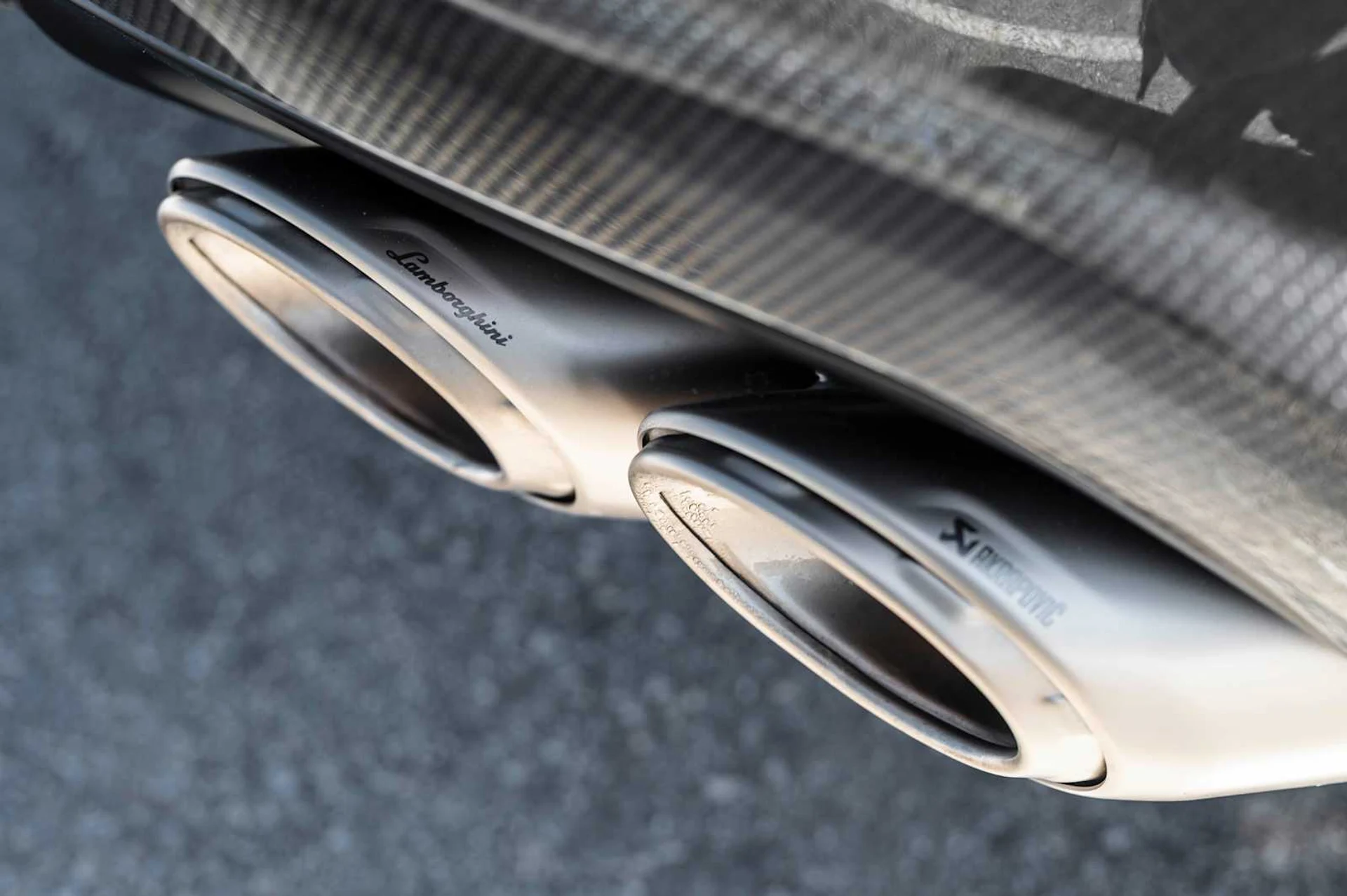 mph017_3207455145_40055663228358da85de48d19c61ca56x_07202f52a3