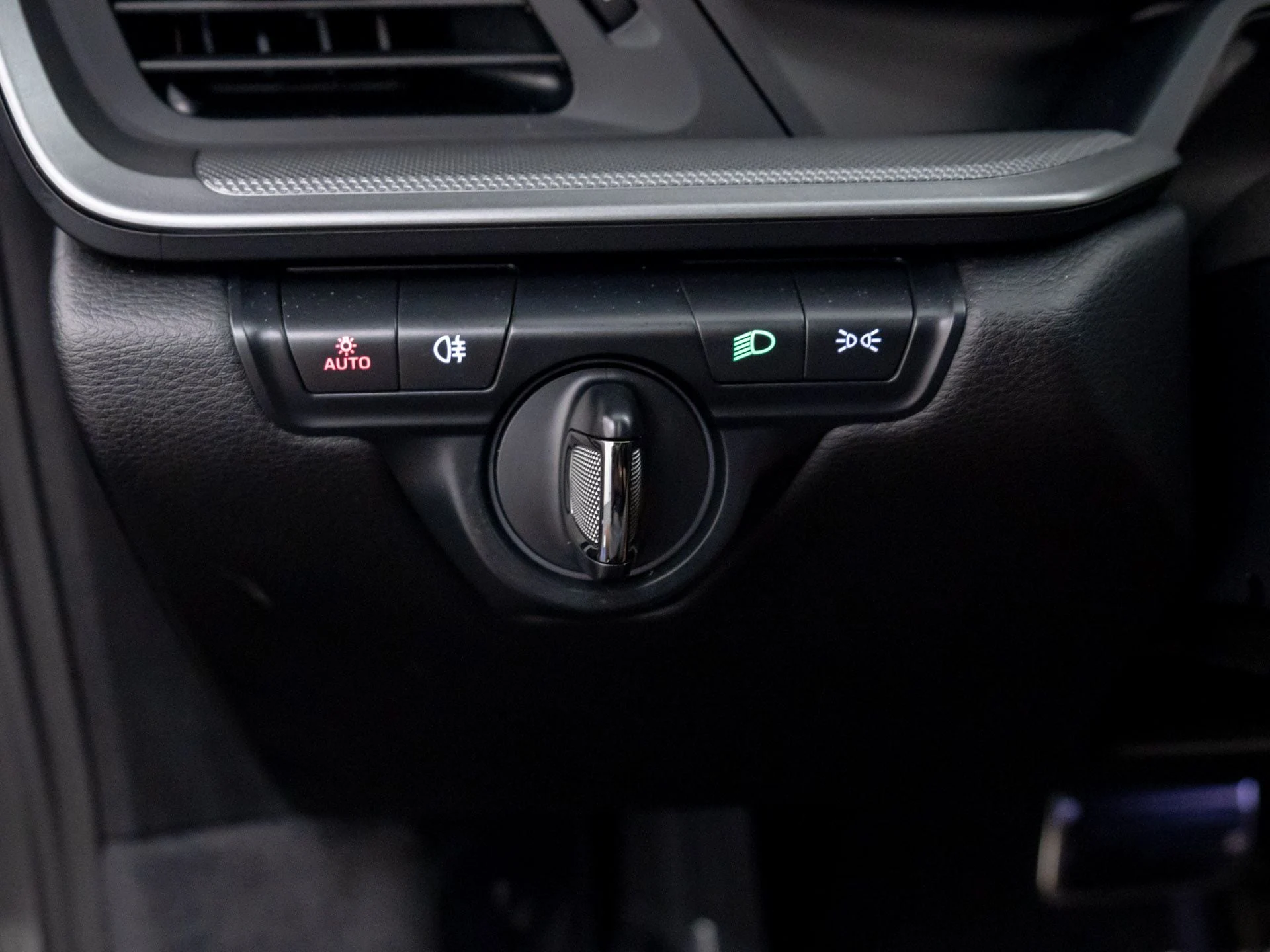 mph017_3207526690_e2c3b1cee026560b3d12d57c1ba03441x_7c504b8909