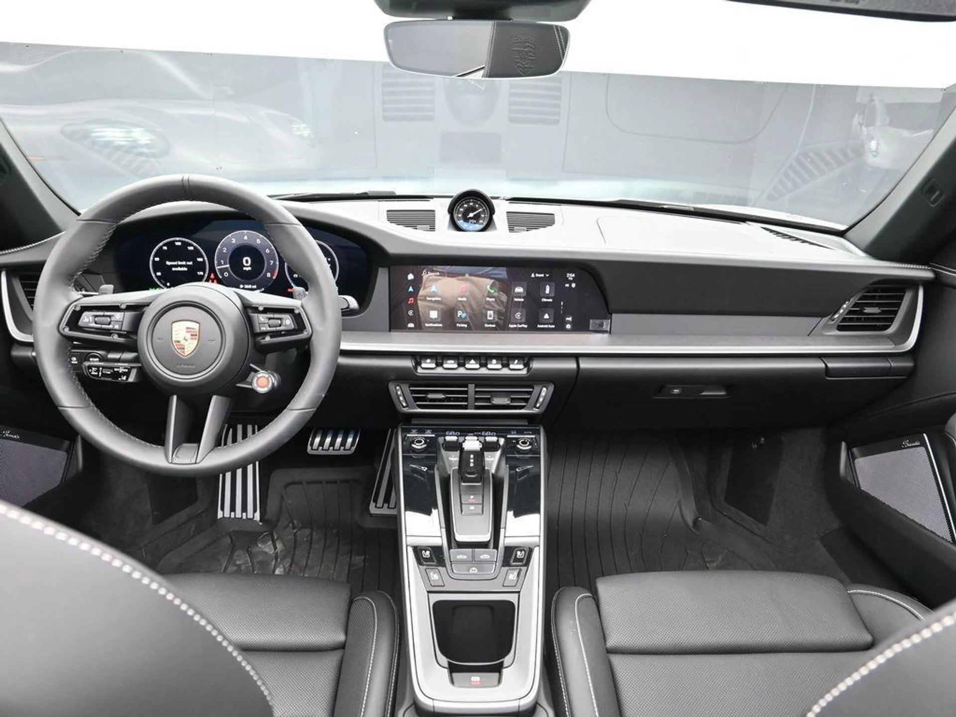 mph017_3209164937_xyh_K_Dk_K_7d_G_L_Igi_I_Jfv_N_Qu_O_Lg_b105ea4e7a