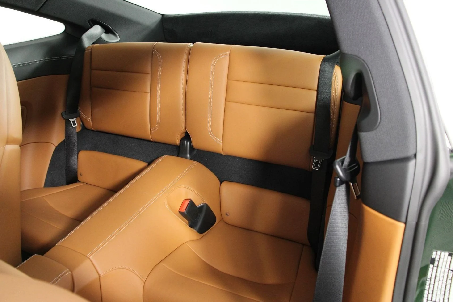 mph017_320926064_2694be92fb6041c66c0ea9cdbee5d063_ec275a2644