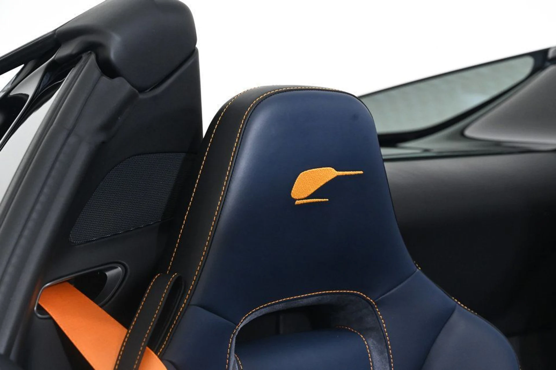 mph017_3209600718_new_2026_mclaren_750s_spider_11350_22955403_17_1024_6db2ee3d67