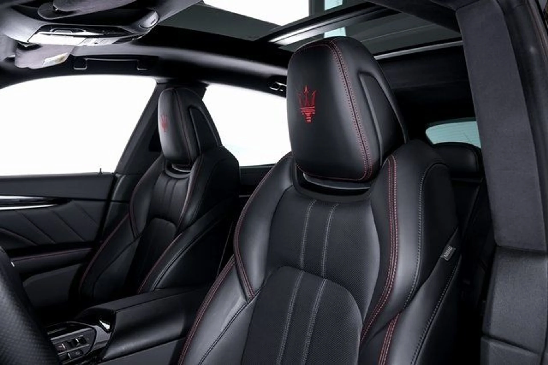 mph017_3209690514_b9ed87cd70188ff4766bd271078ae0d7x_3a97d12a3c