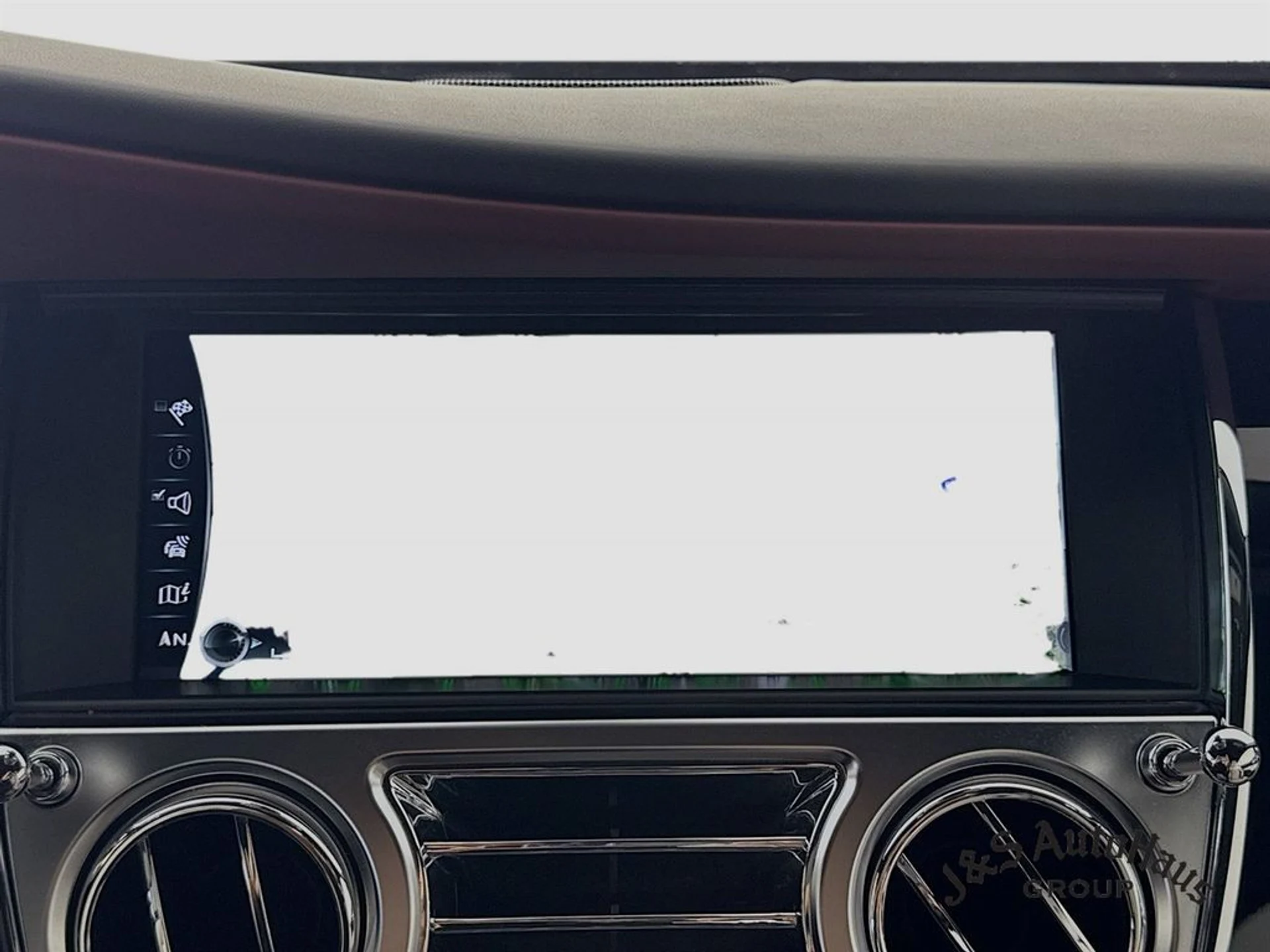 mph017_3209846049_k3tn8q2eczldmq54k1cxtcwxwubl_3704dc5346