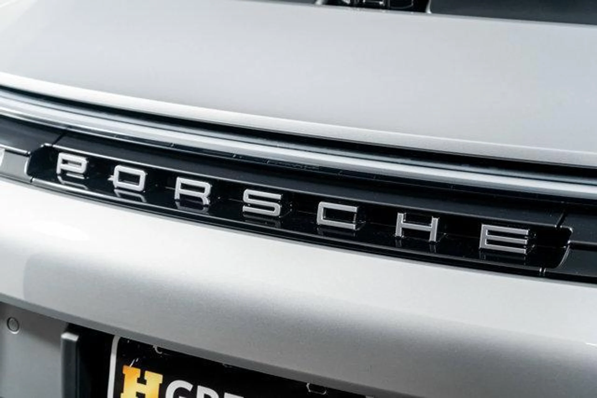 mph017_3209881767_v_xh_Jivu_OA_Ayqem_Ut_J2_ZLJ_Jr_FM_bc4786e4f8