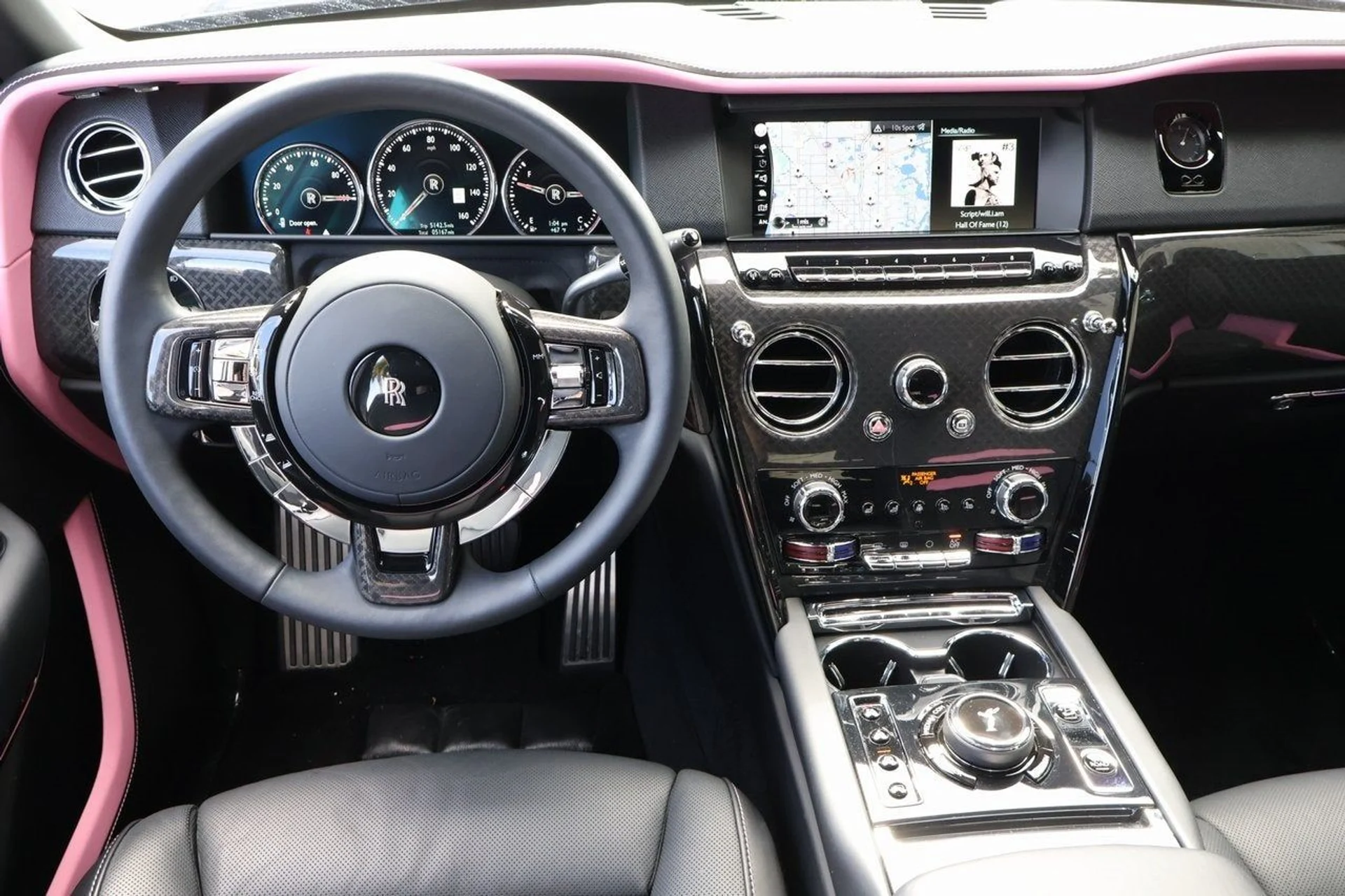 mph017_3210260082_18_f9faaa5dbd