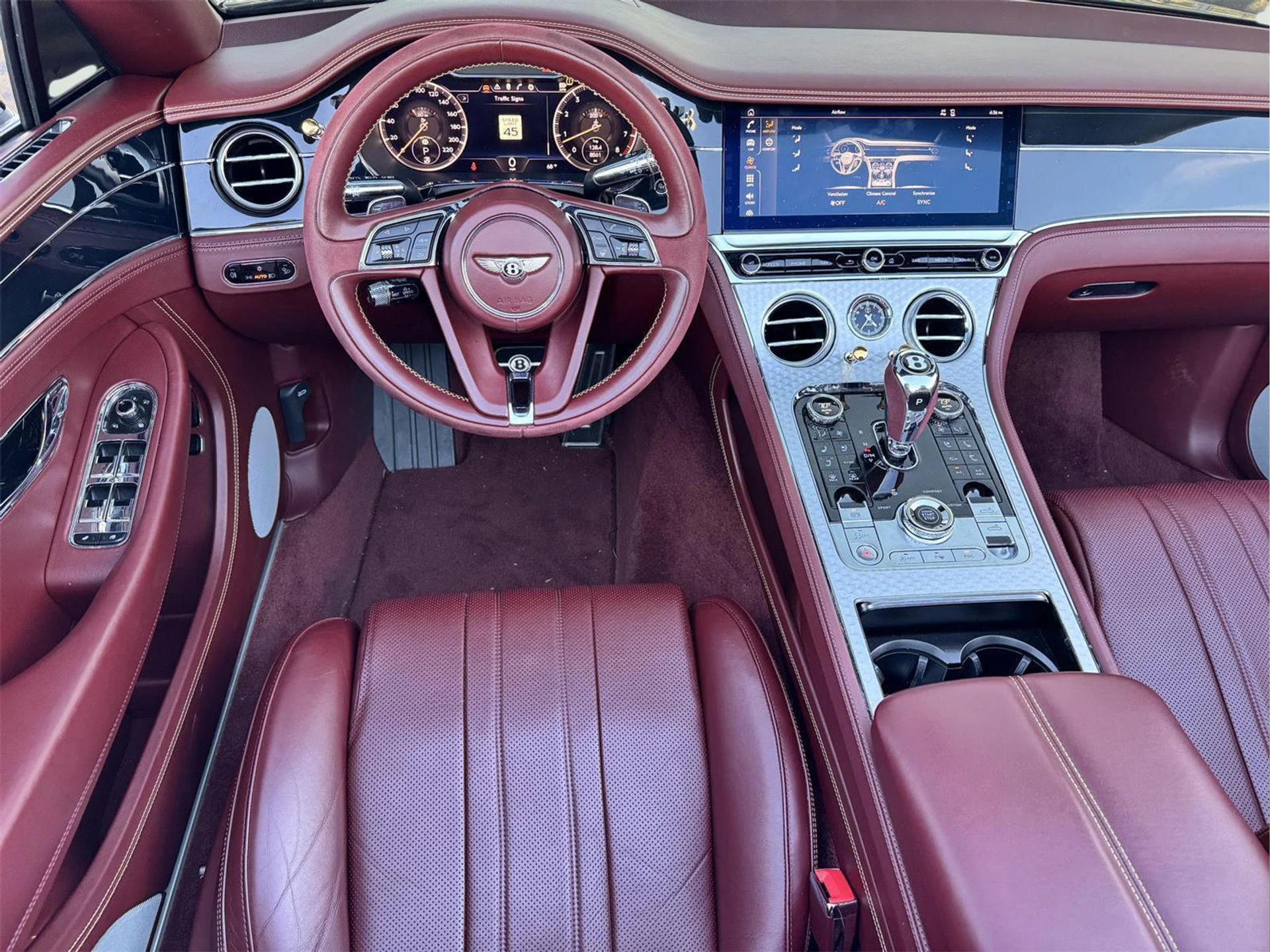 mph017_3210462916_91914e8b6e5bca1d4f40b4f8bb3fdfcb_8e0deec9f2