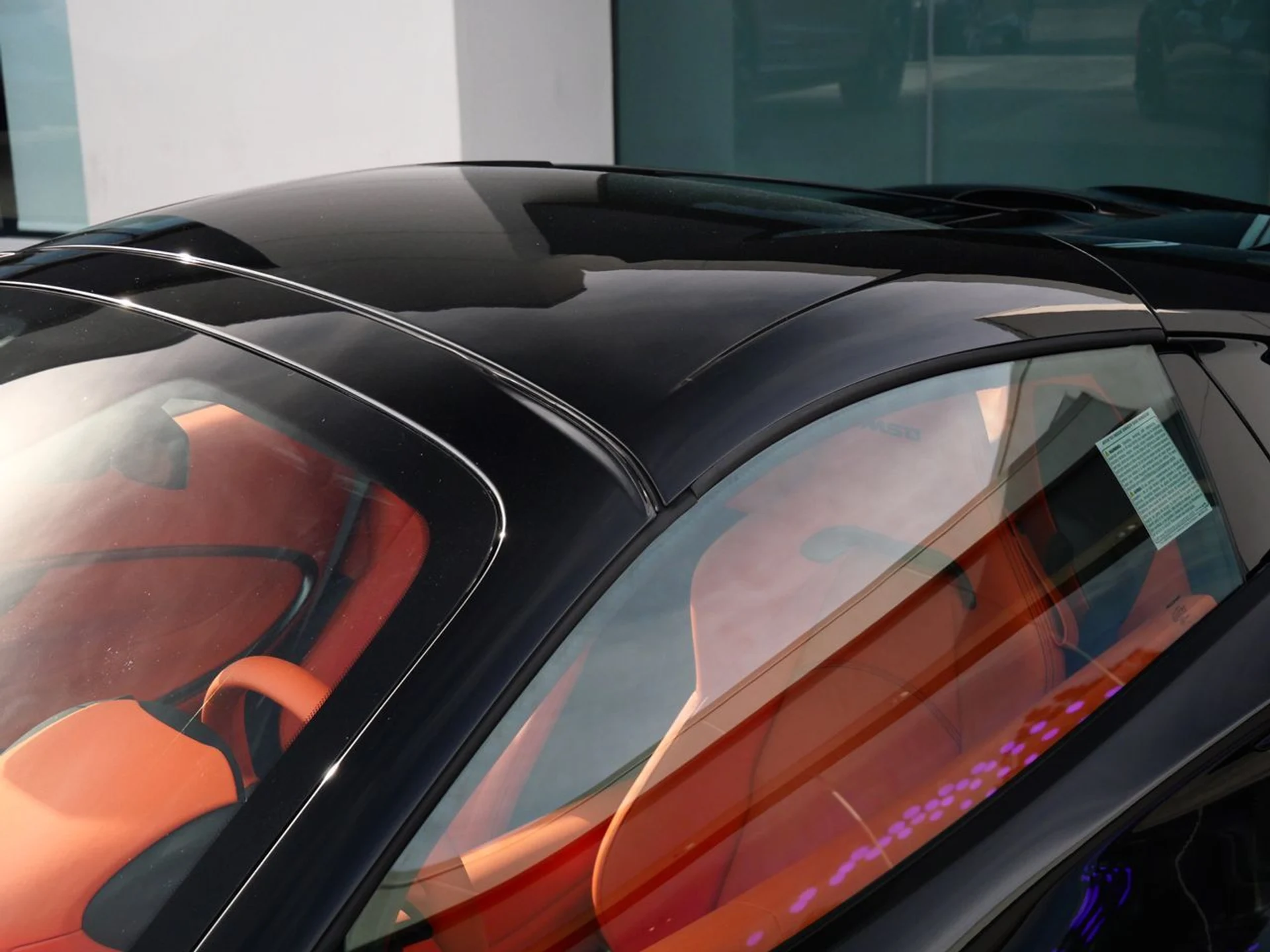 mph017_3210678340_d82ccd17e1309d8efaf417e2a96b4457x_156e83e8f1