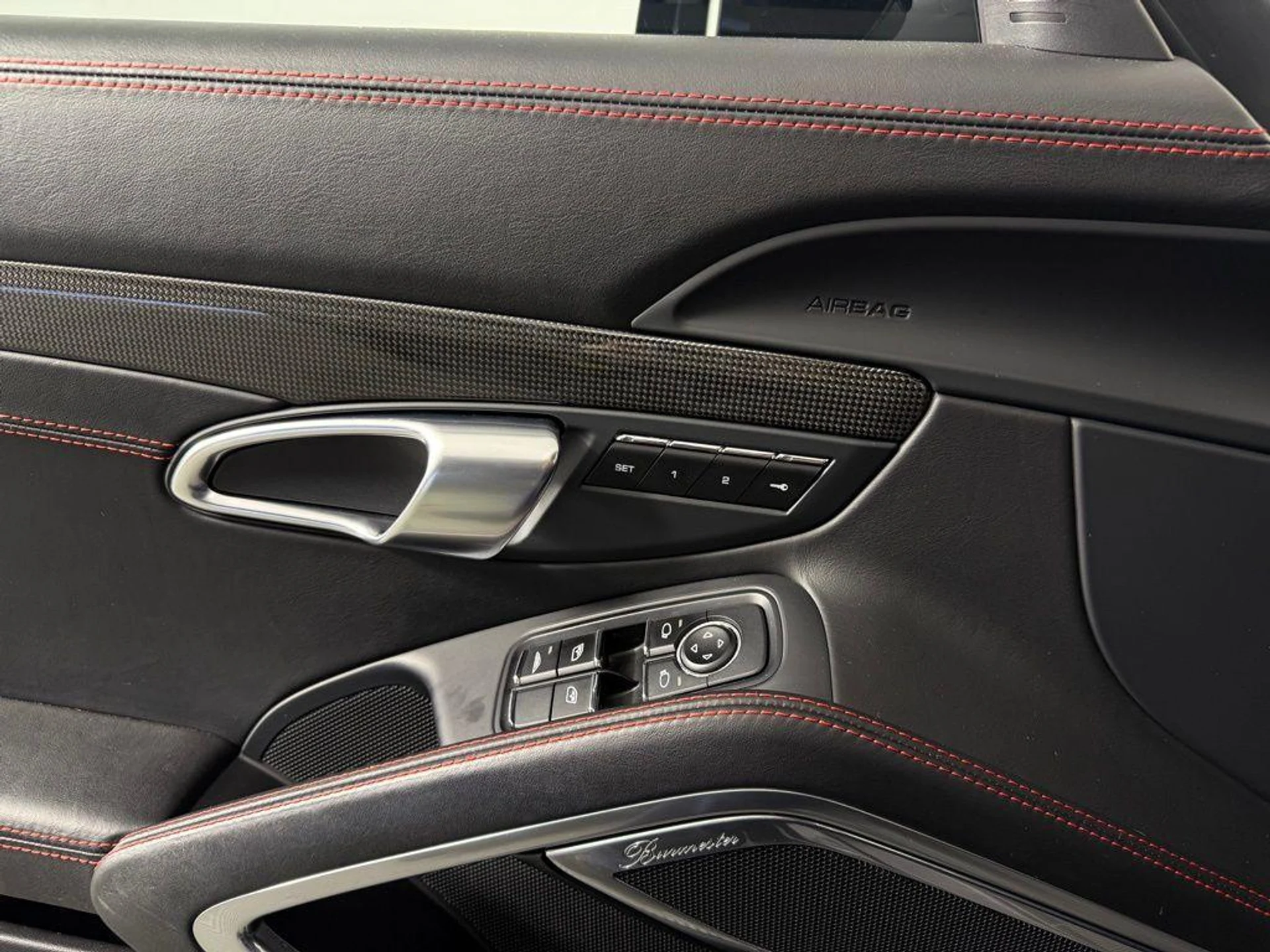 mph017_321210946_jp_N1yq_Nk_PJXKW_Bdk_U1n3_ke42_M_ad7c584368